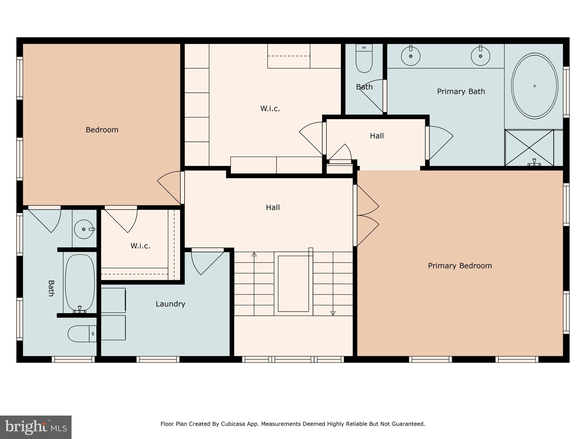 MAPLE LAWN - Residential