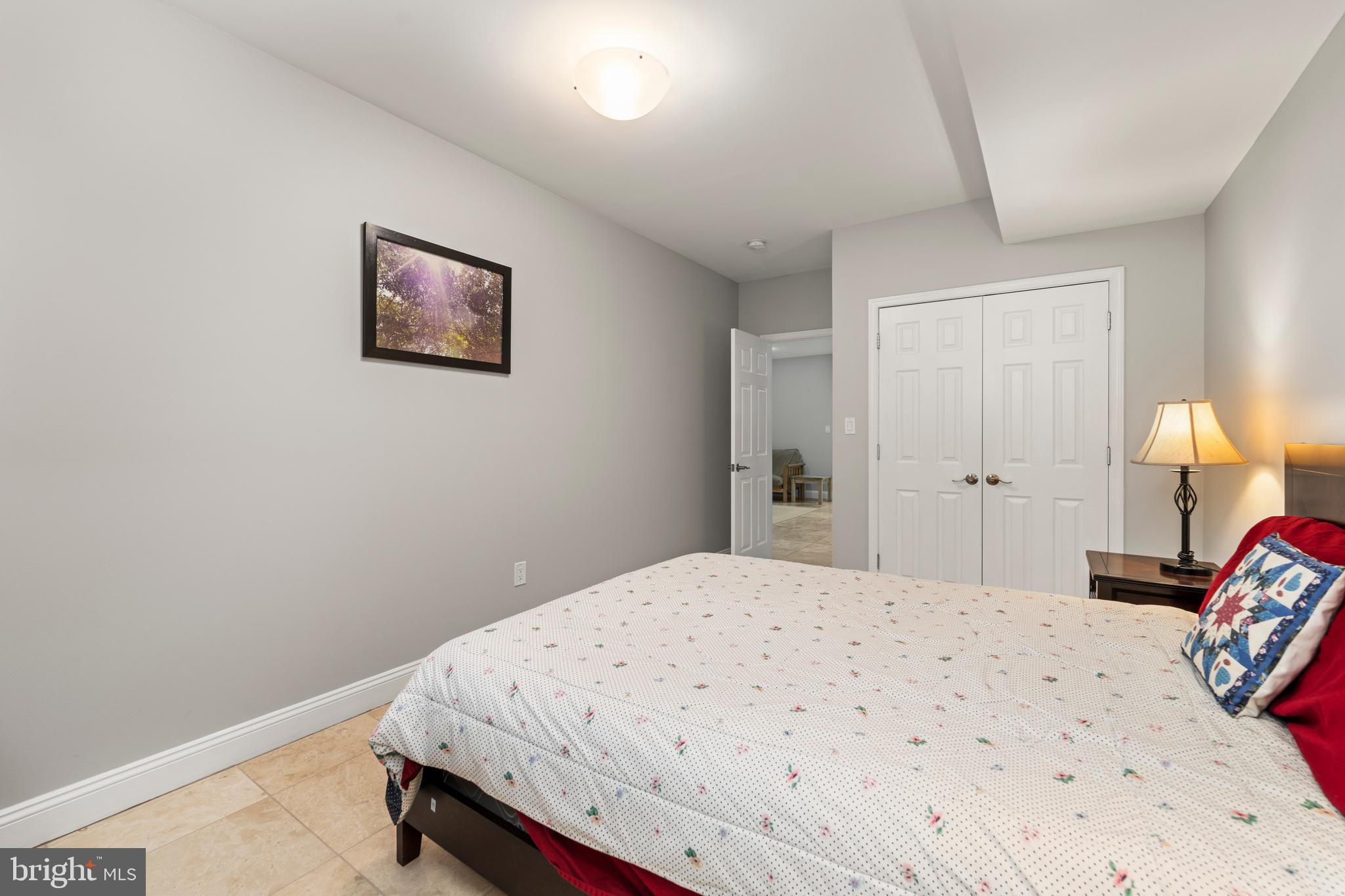 MAPLE LAWN - Residential