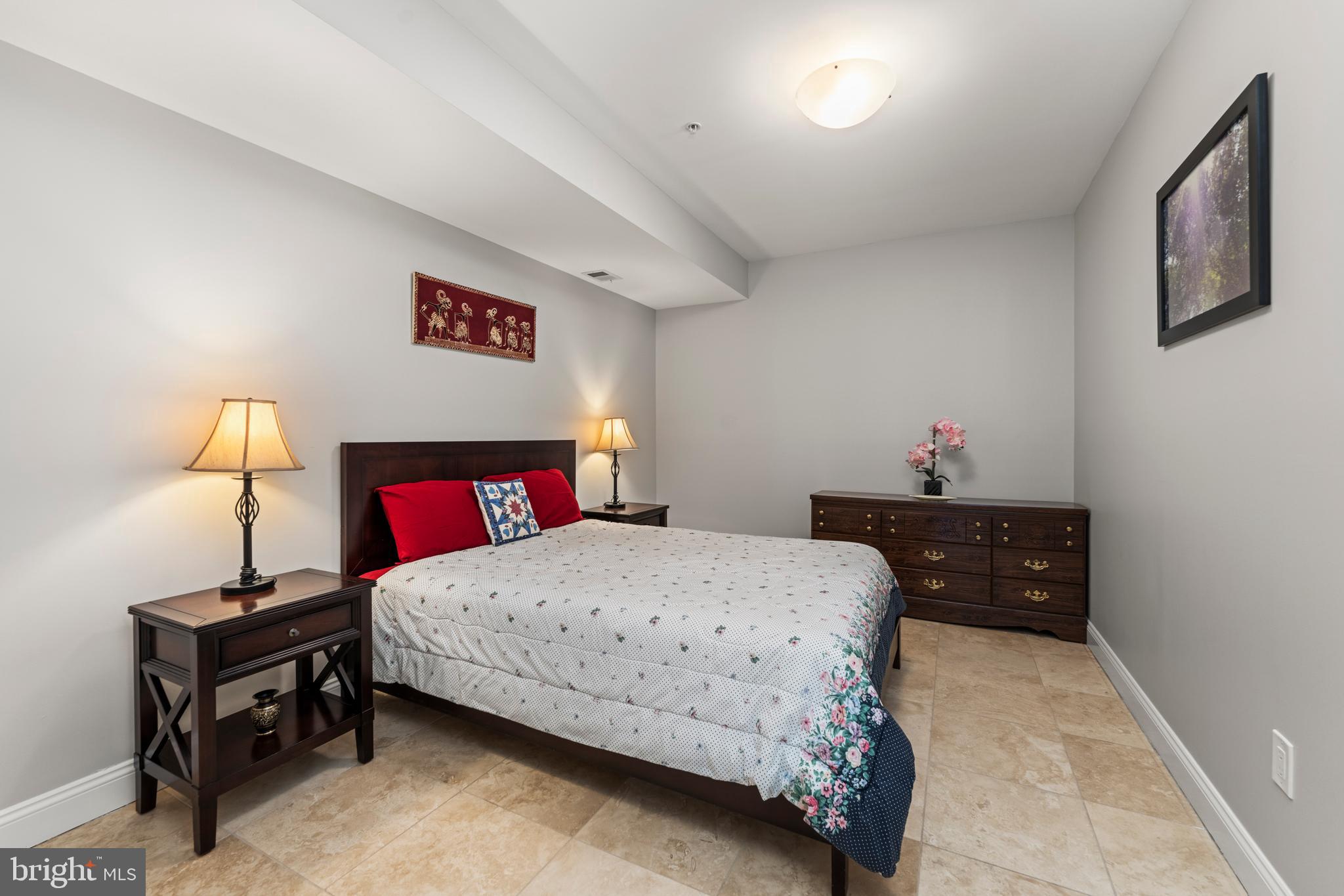 MAPLE LAWN - Residential