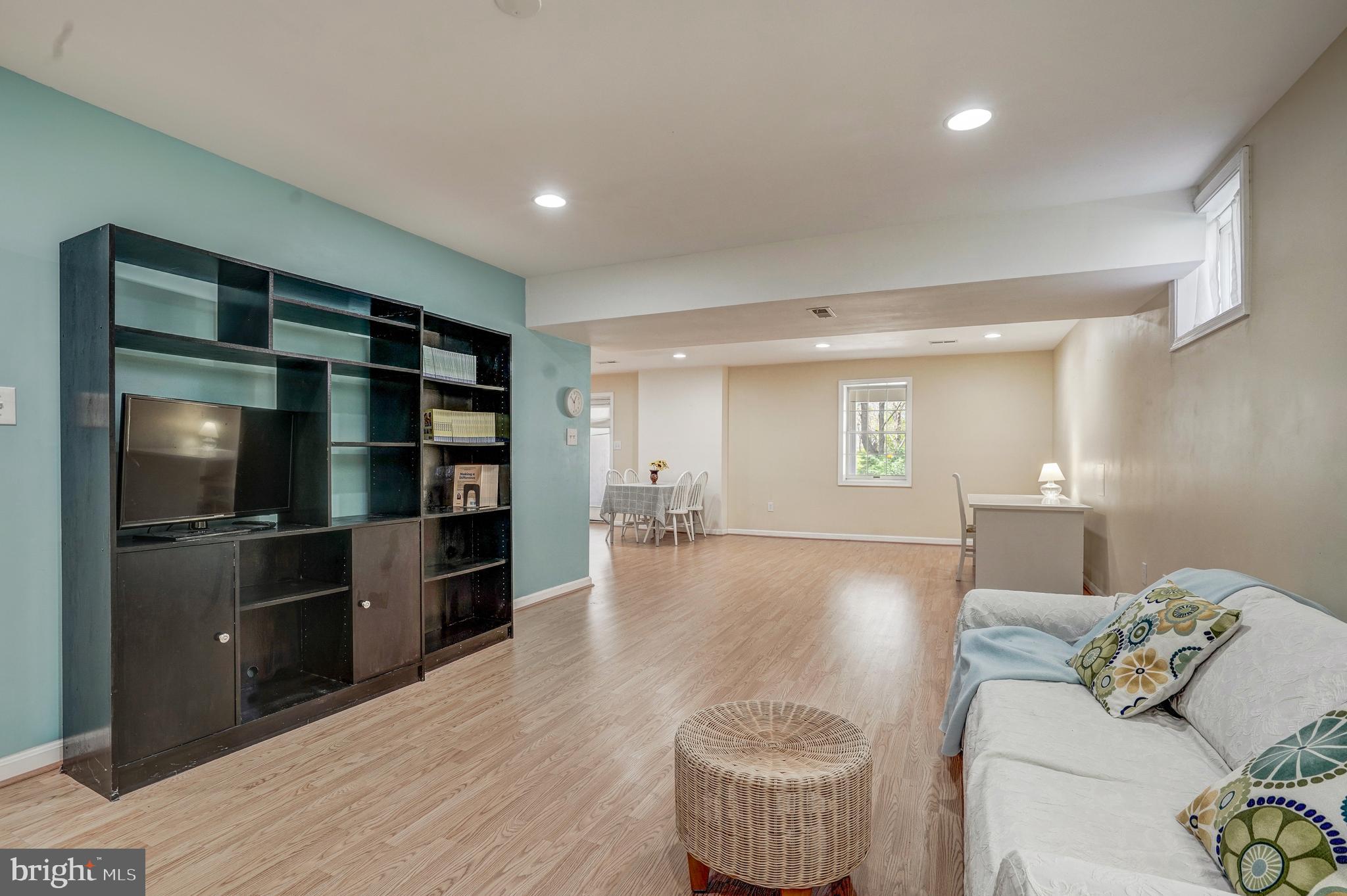 PATUXENT SPRINGS - Residential