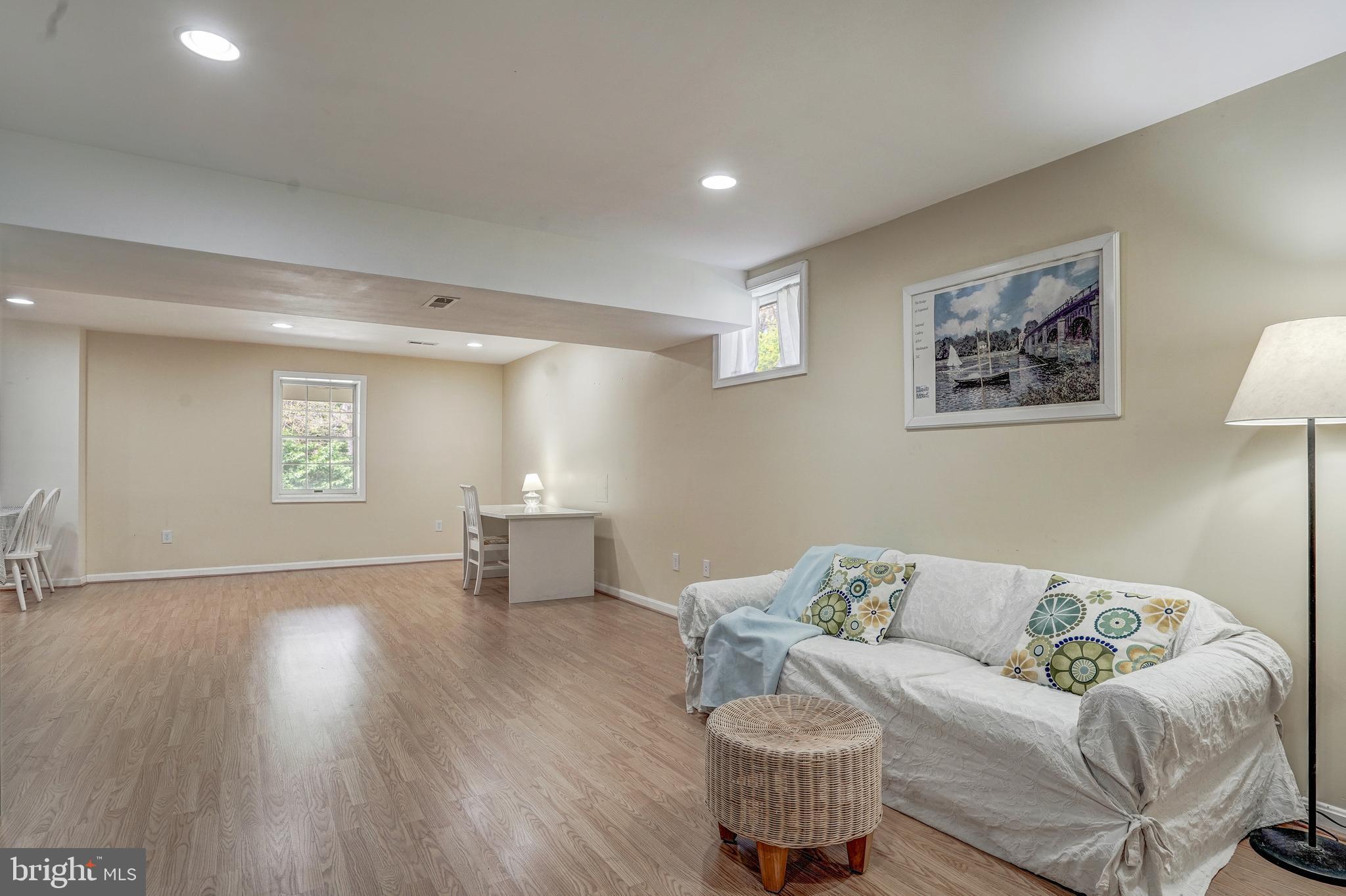 PATUXENT SPRINGS - Residential