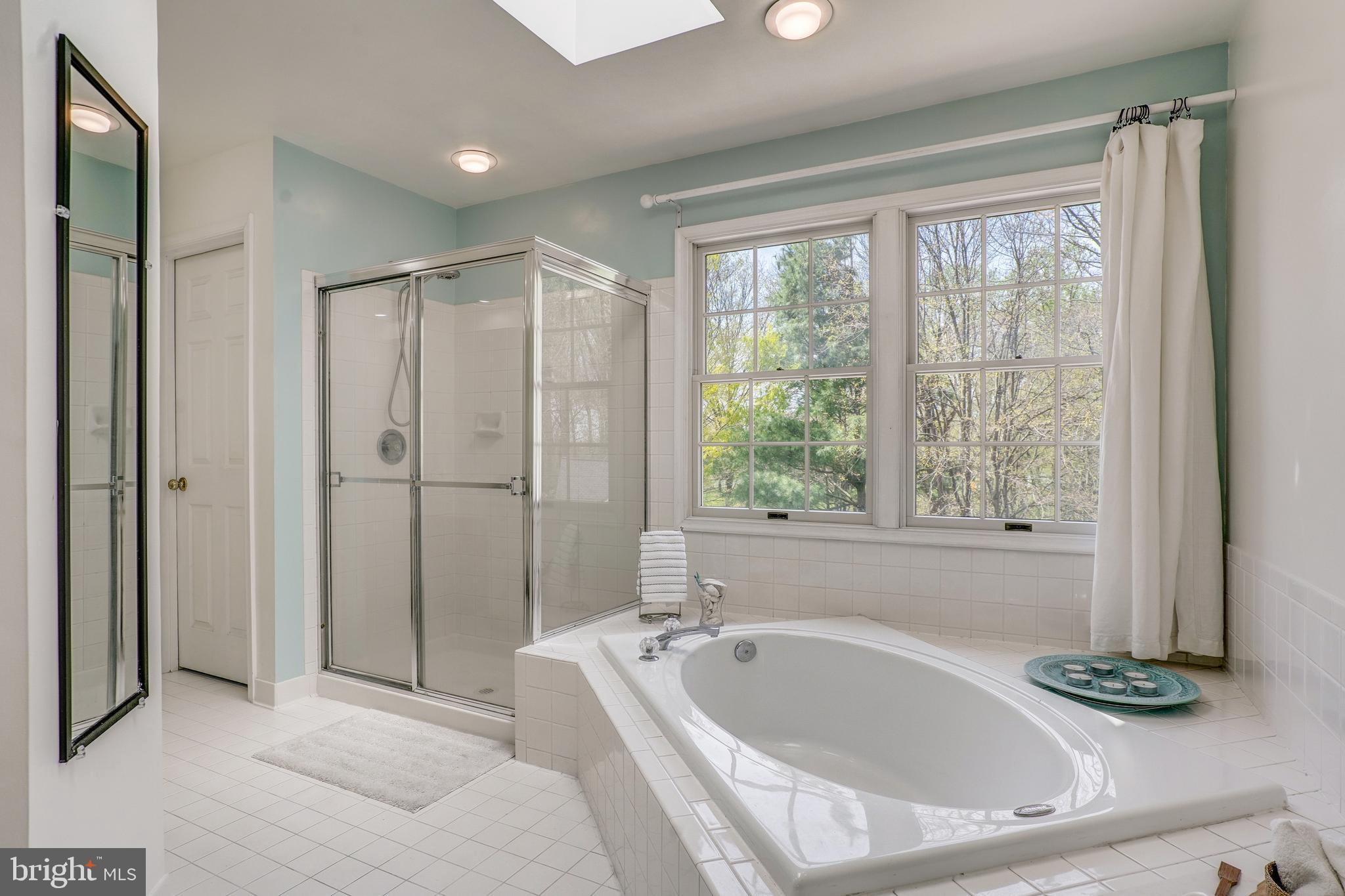 PATUXENT SPRINGS - Residential