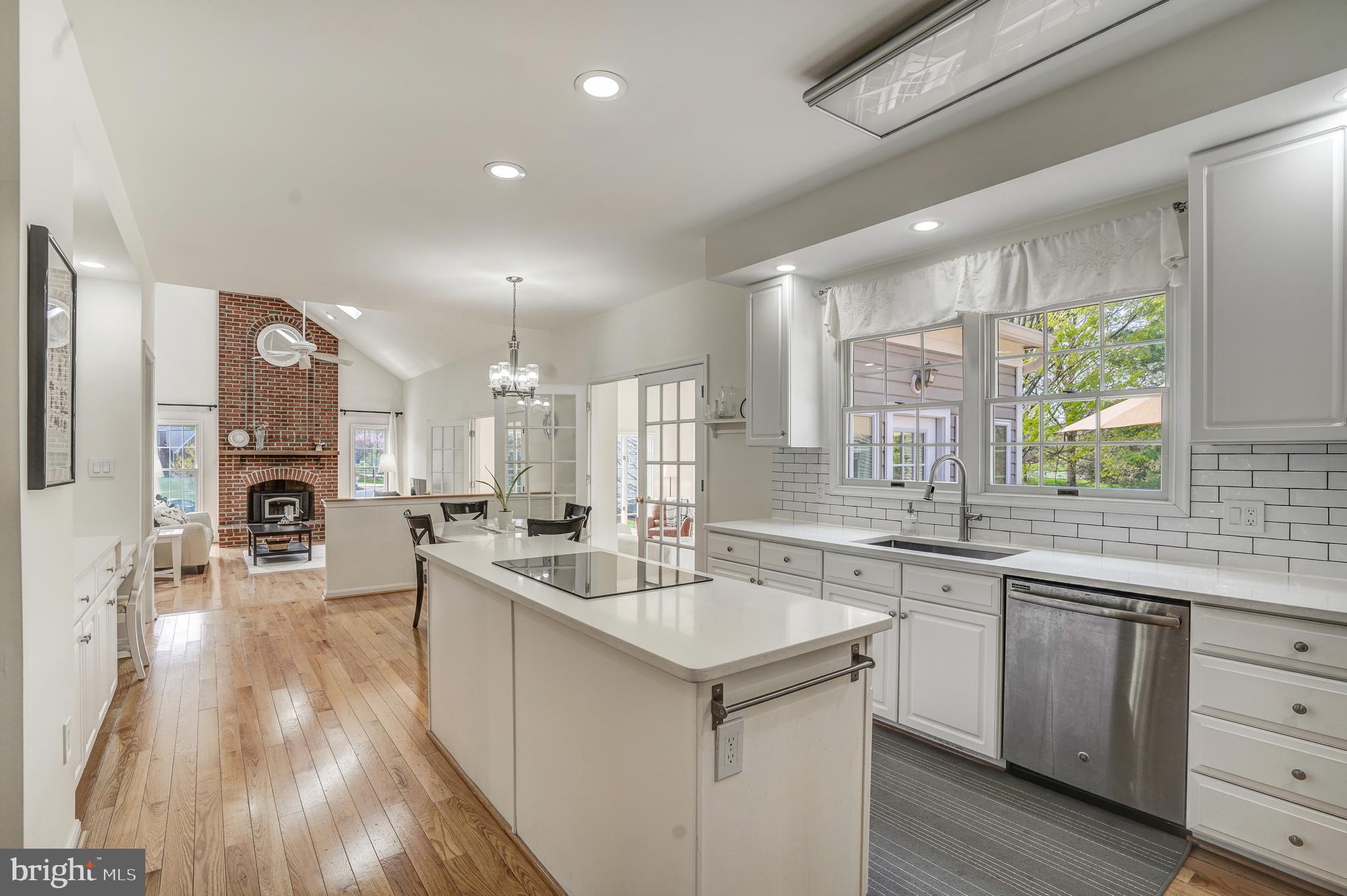 PATUXENT SPRINGS - Residential