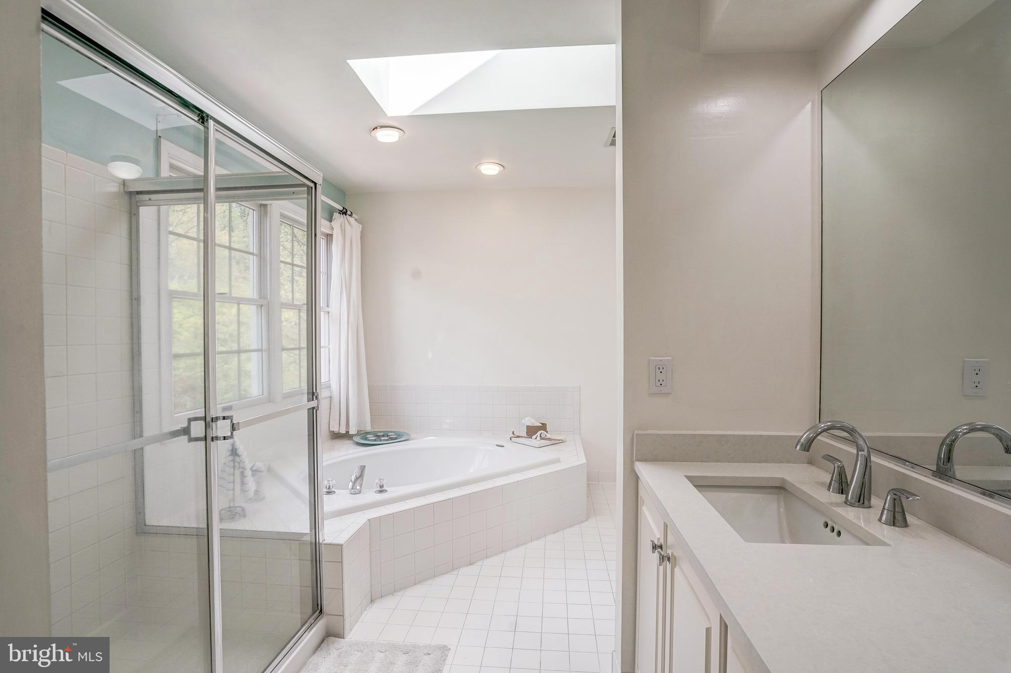 PATUXENT SPRINGS - Residential