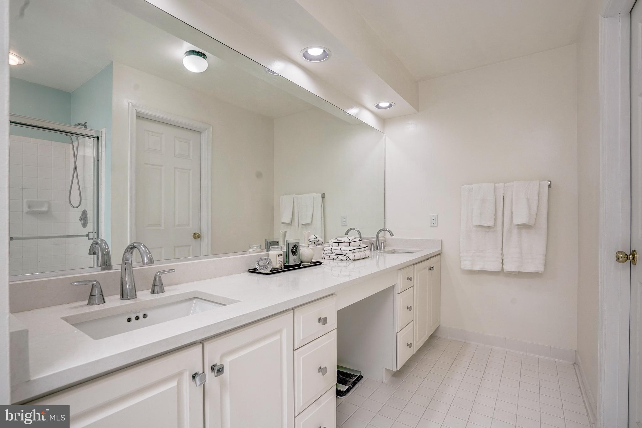 PATUXENT SPRINGS - Residential