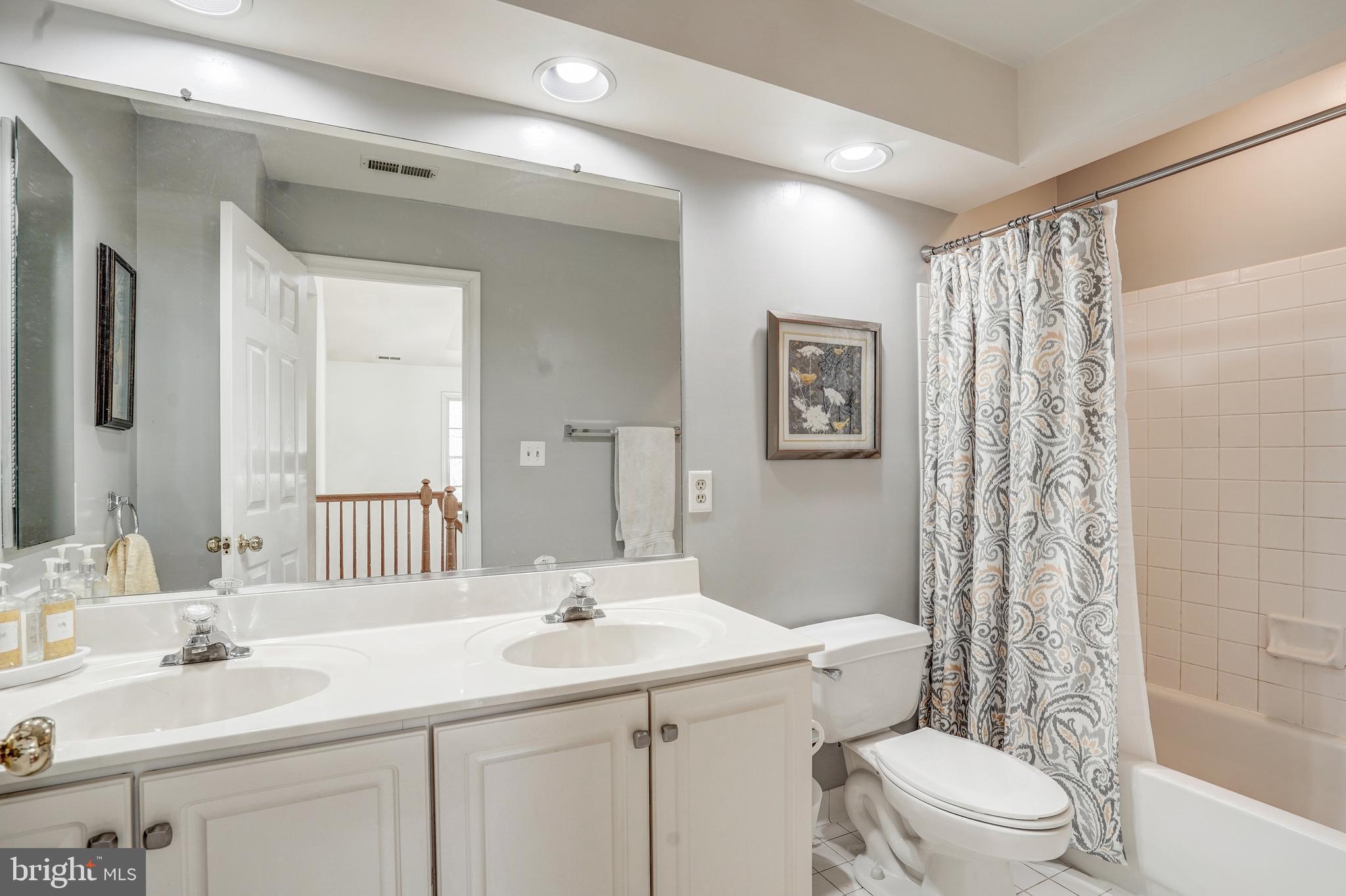 PATUXENT SPRINGS - Residential