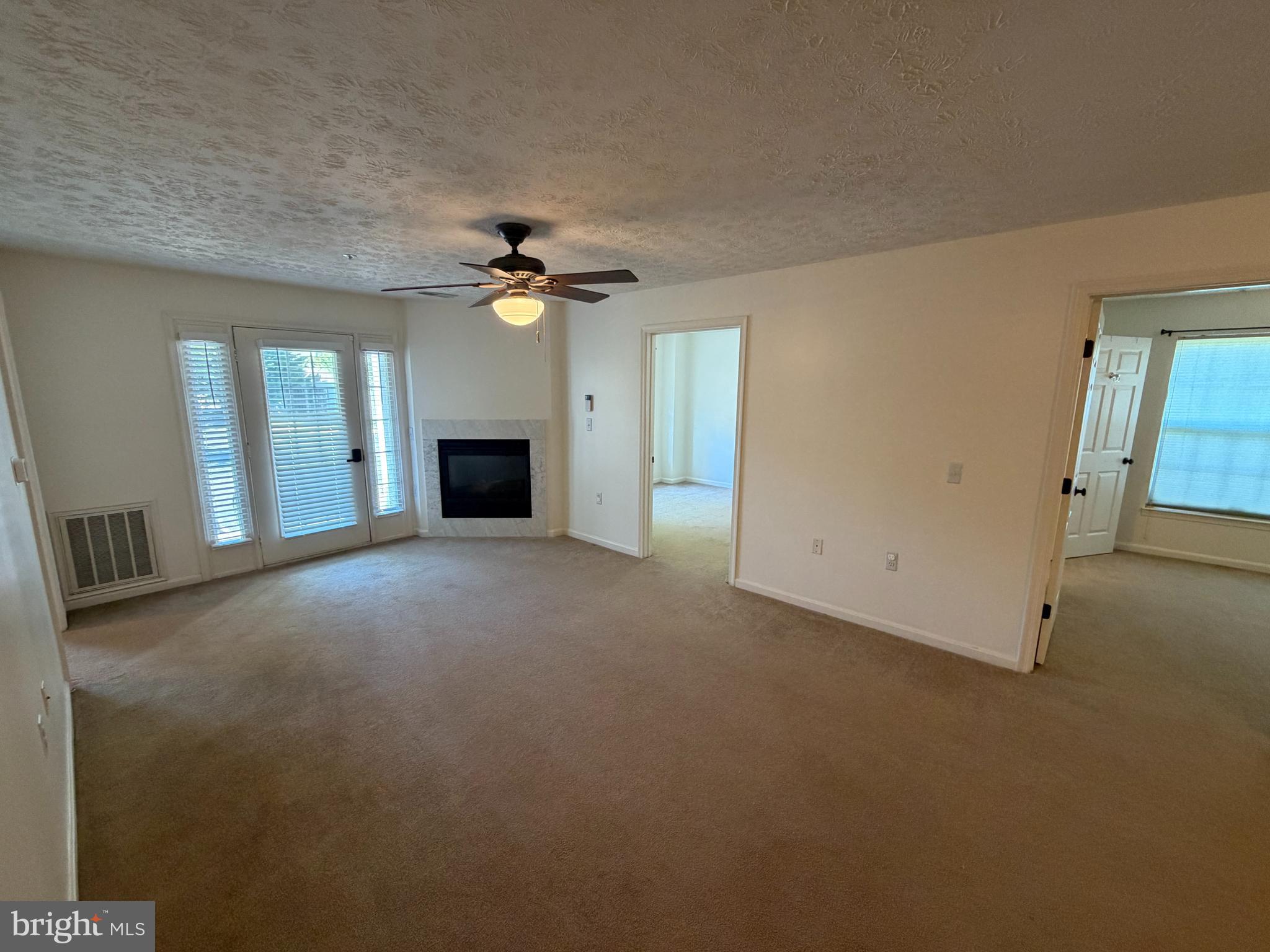 651 BURTONS COVE WAY 2