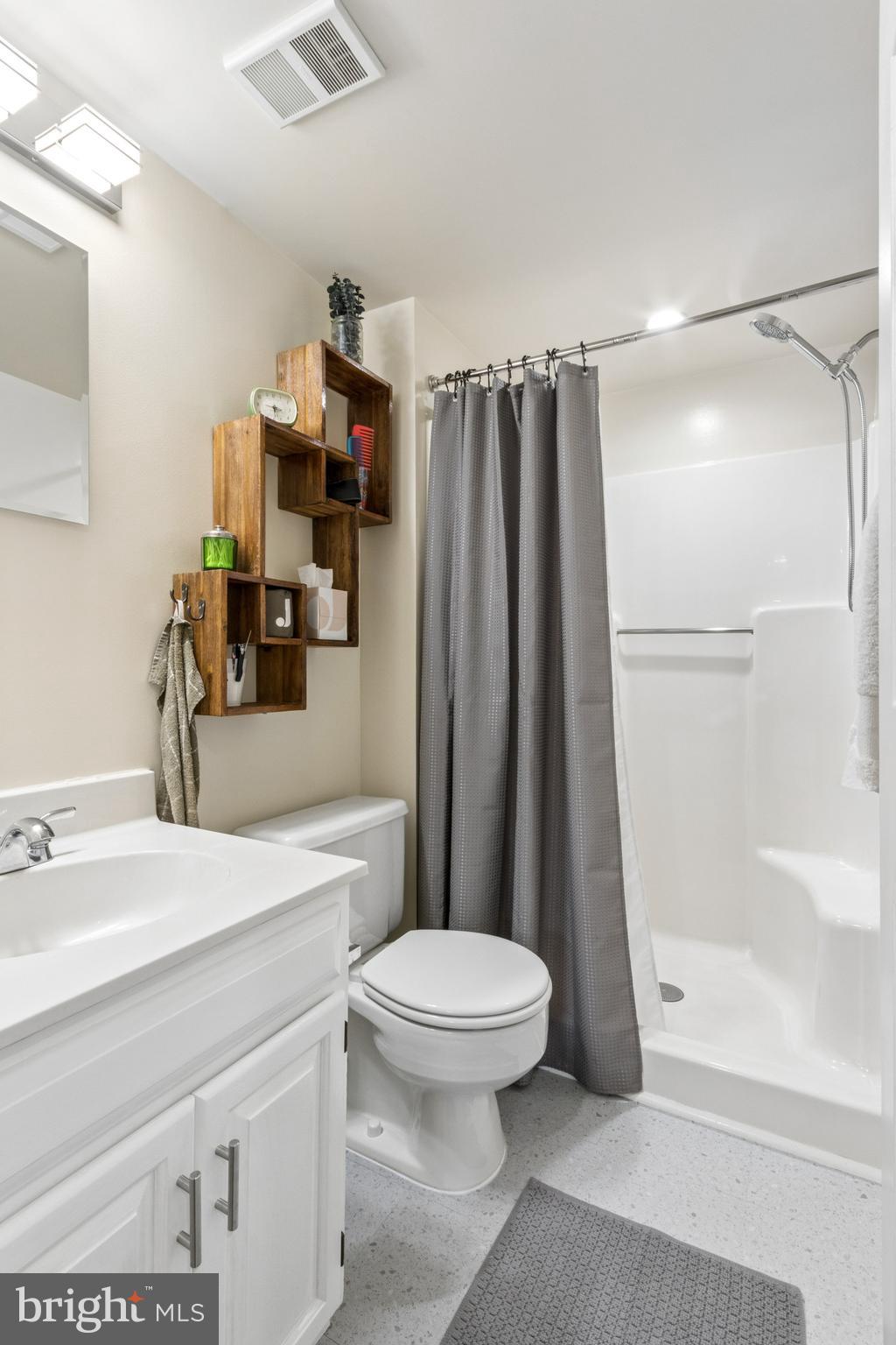 WAVERLEY MILL - Residential