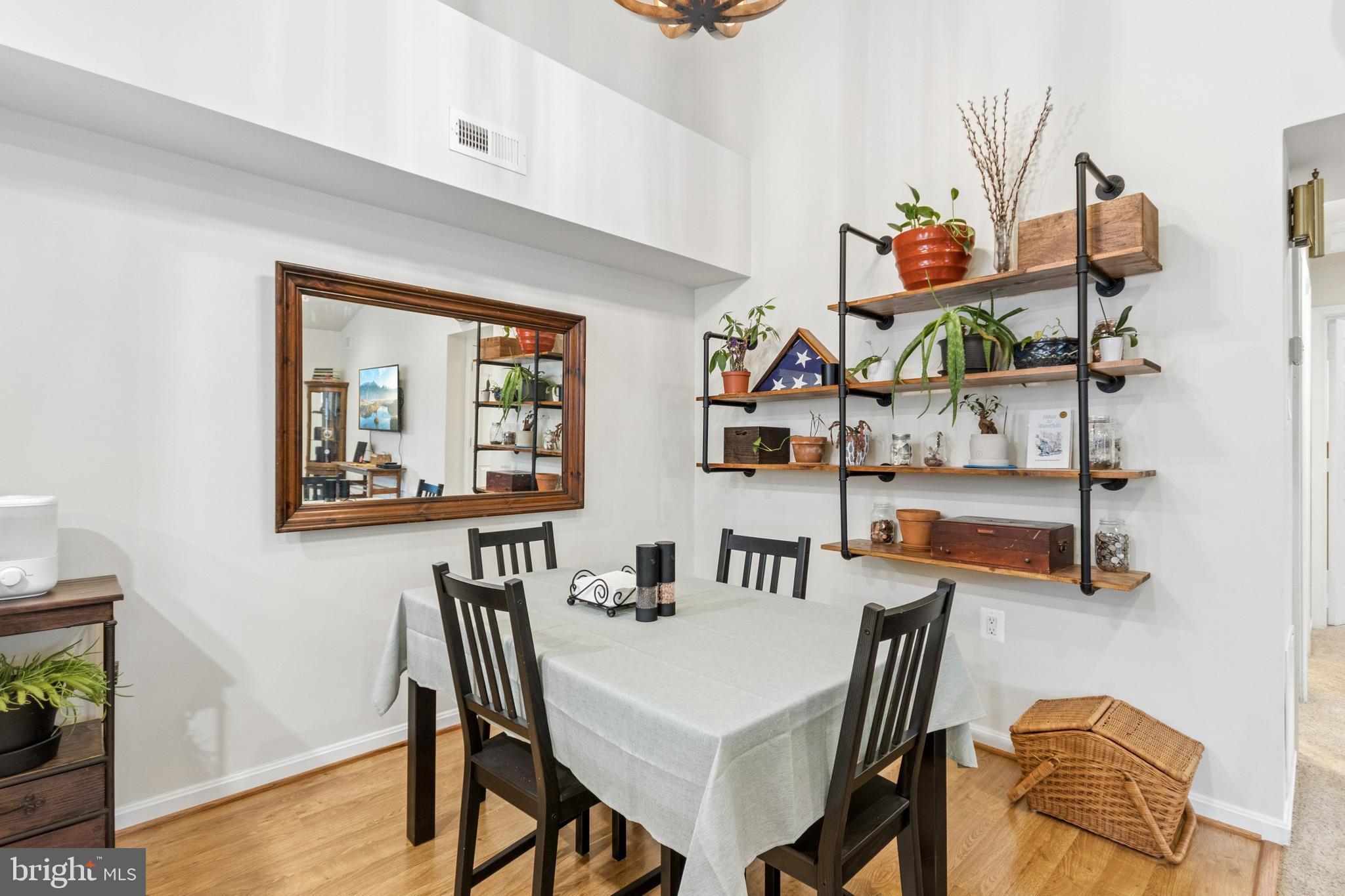 WAVERLEY MILL - Residential