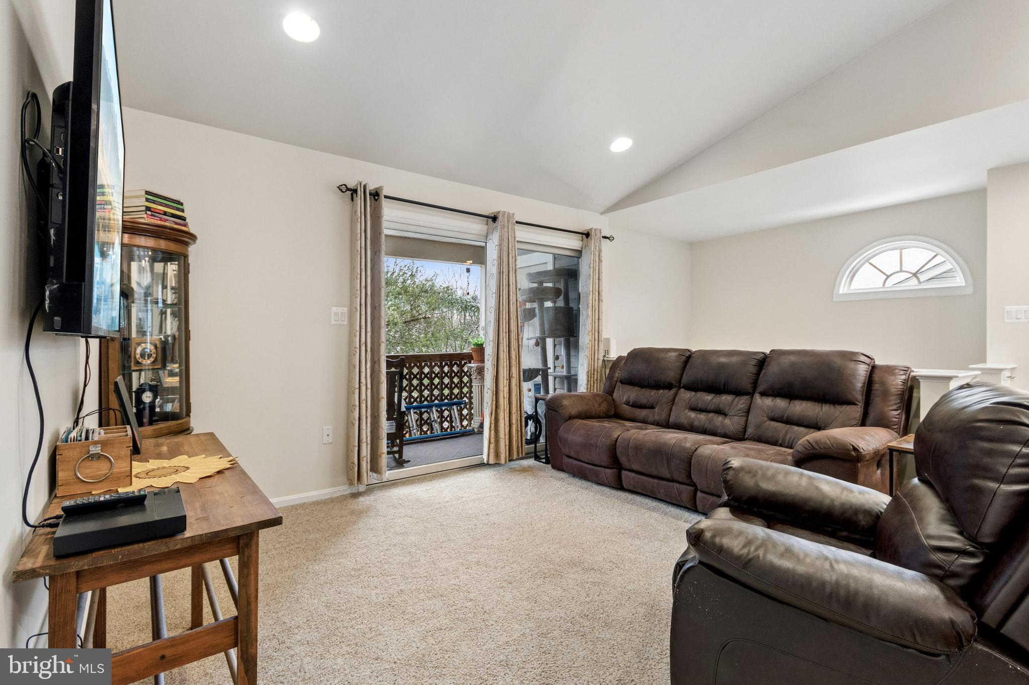 WAVERLEY MILL - Residential