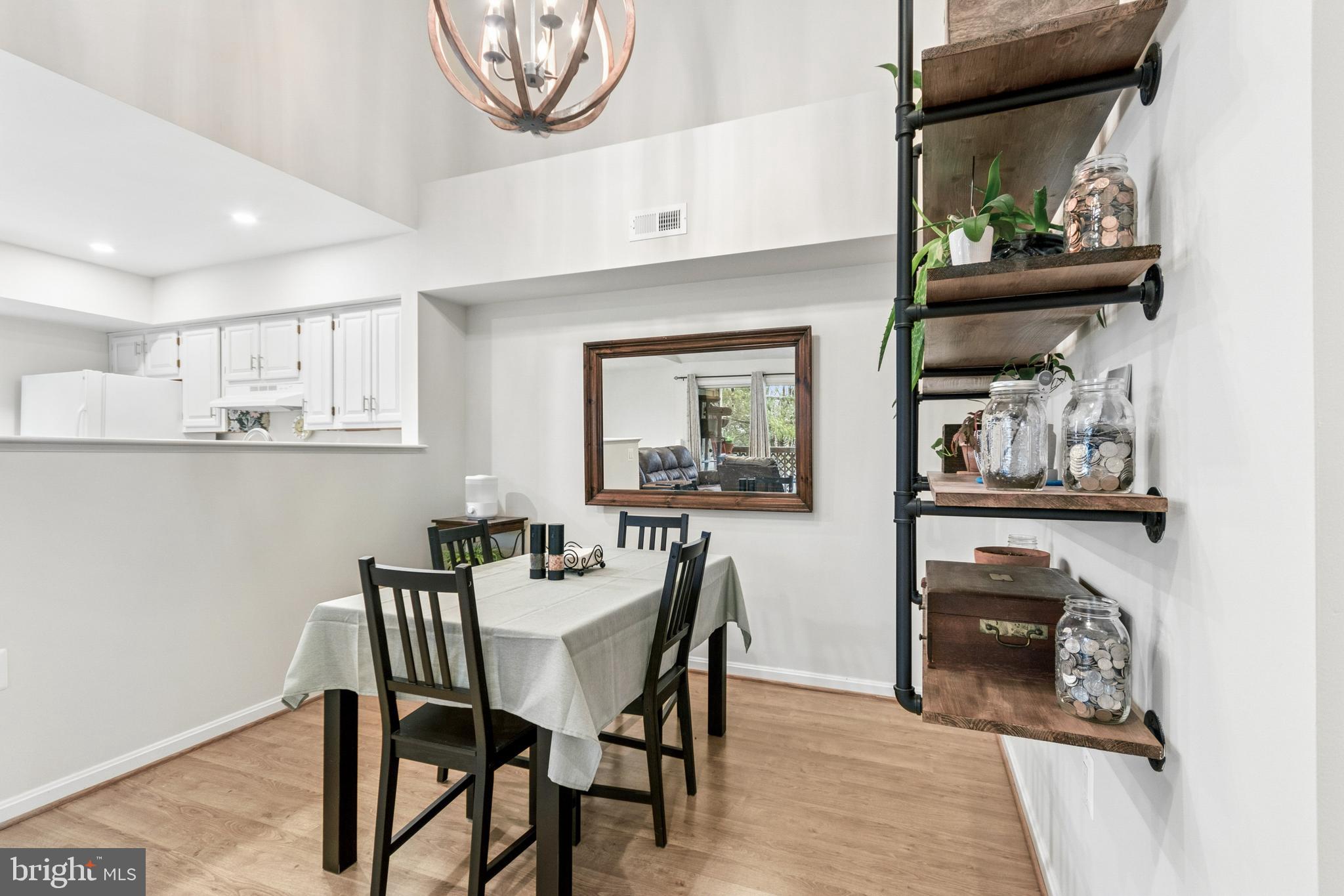 WAVERLEY MILL - Residential