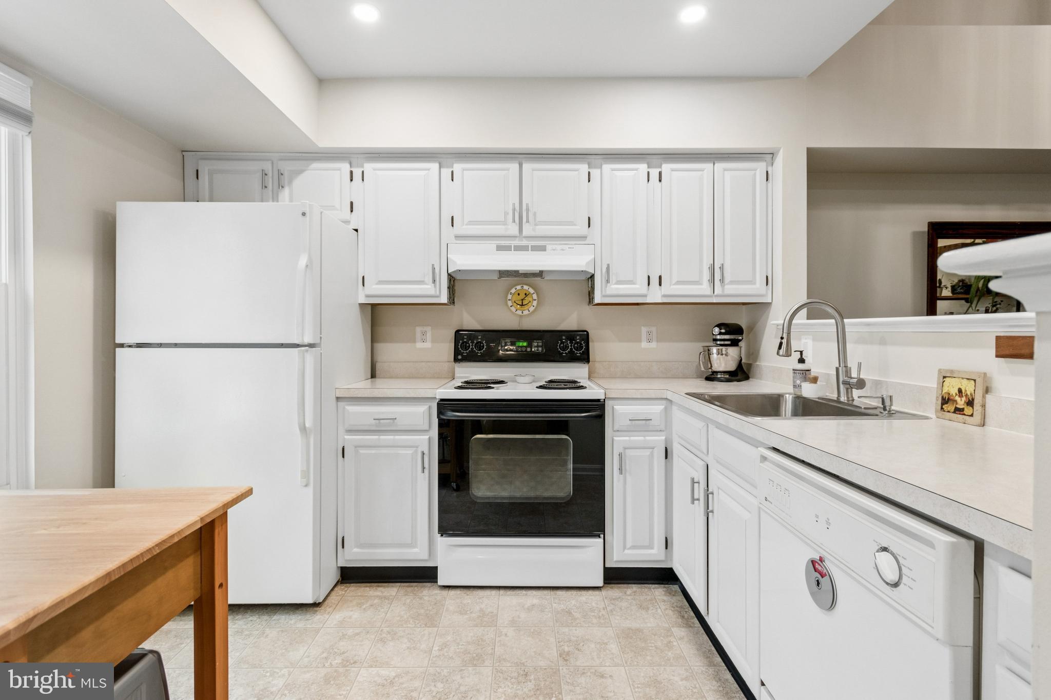 WAVERLEY MILL - Residential