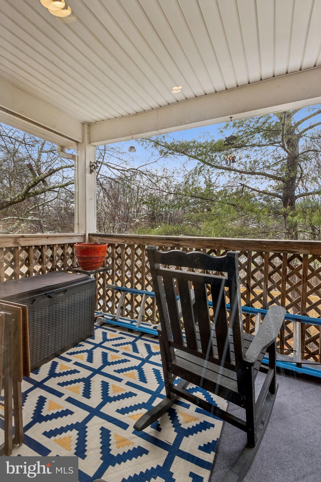 WAVERLEY MILL - Residential