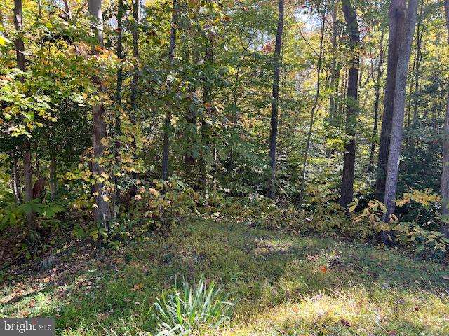 PYLES & WELCHES - Residential