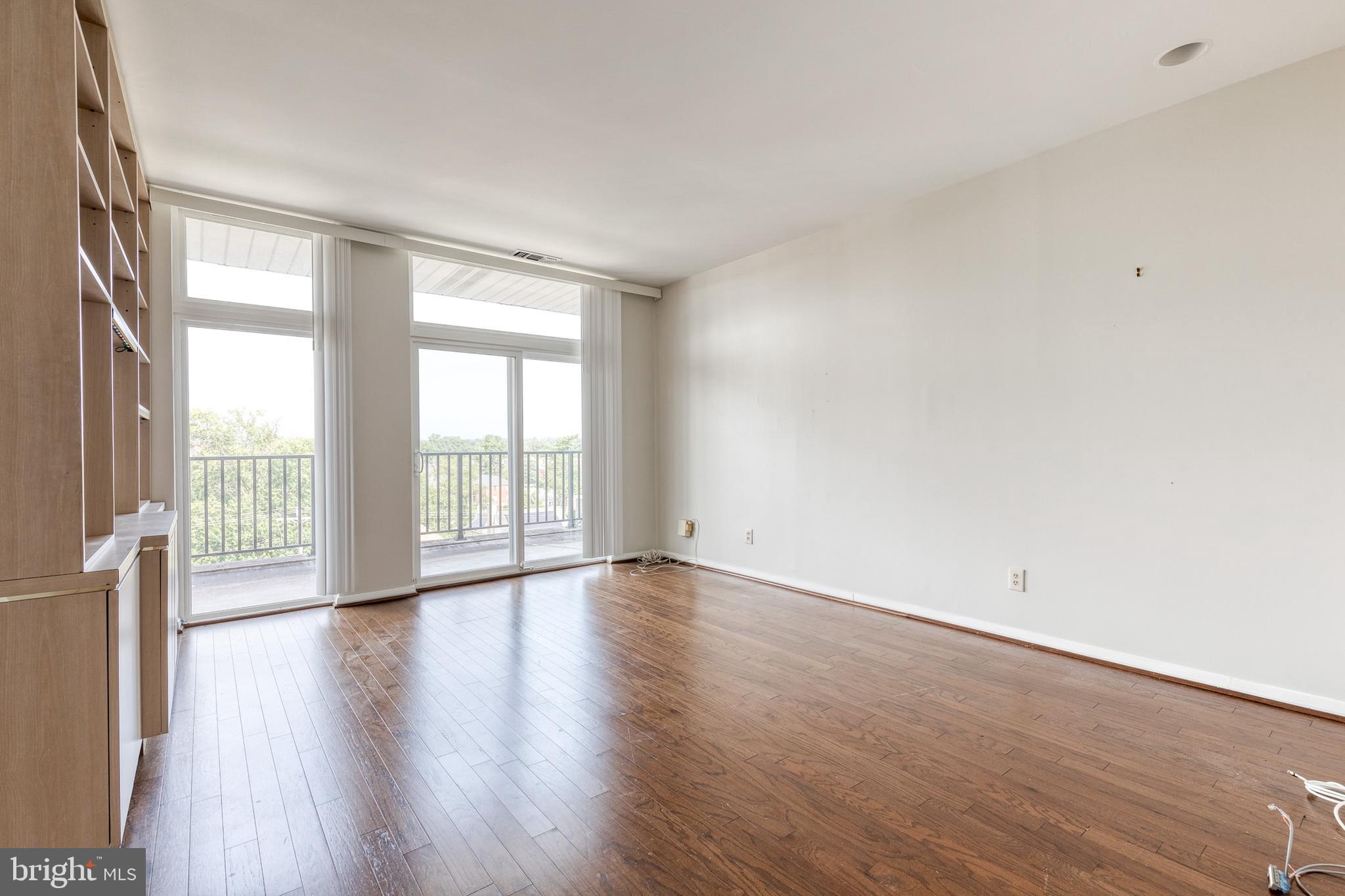 THE IMPERIAL - Residential