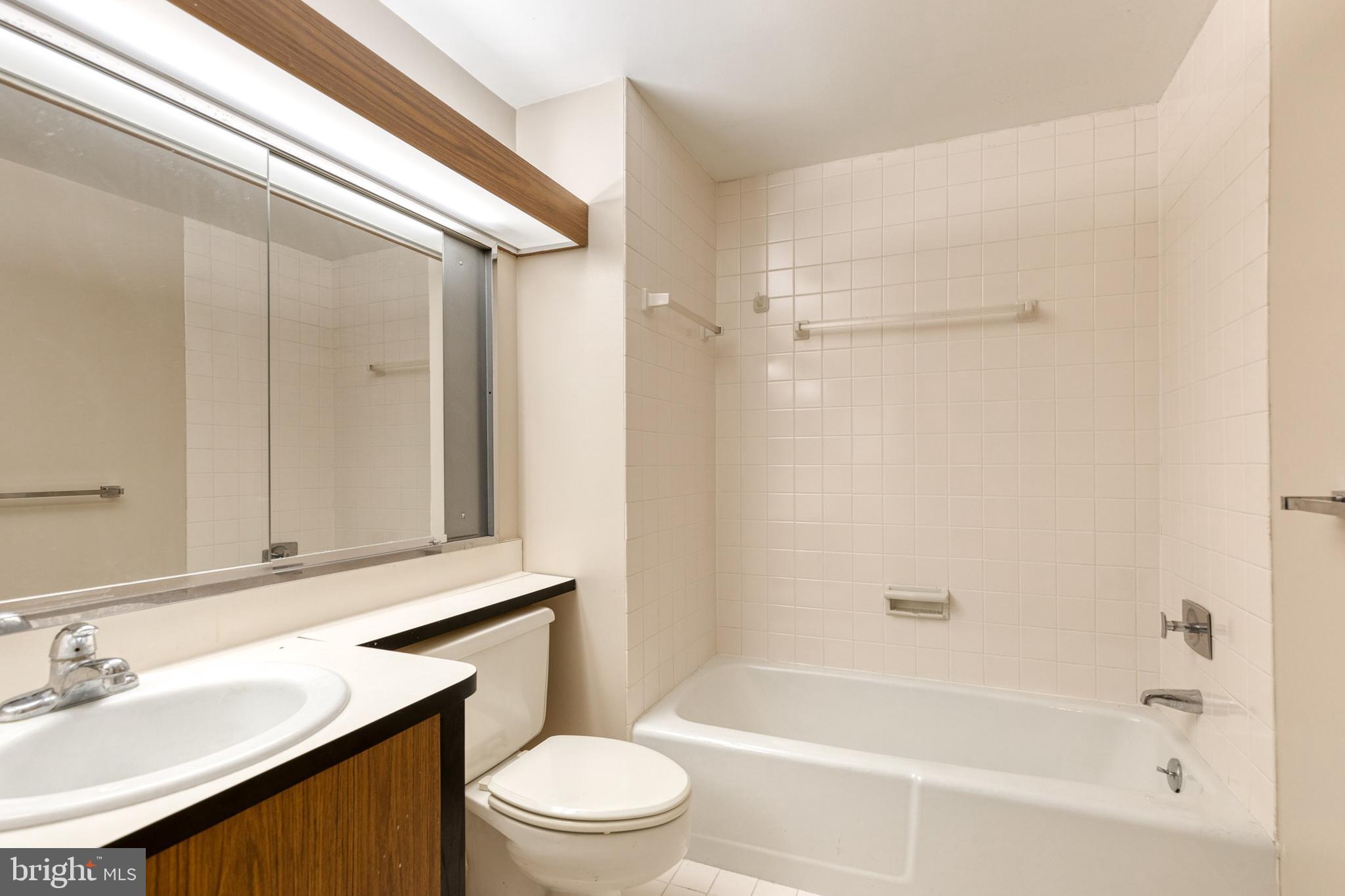 THE IMPERIAL - Residential