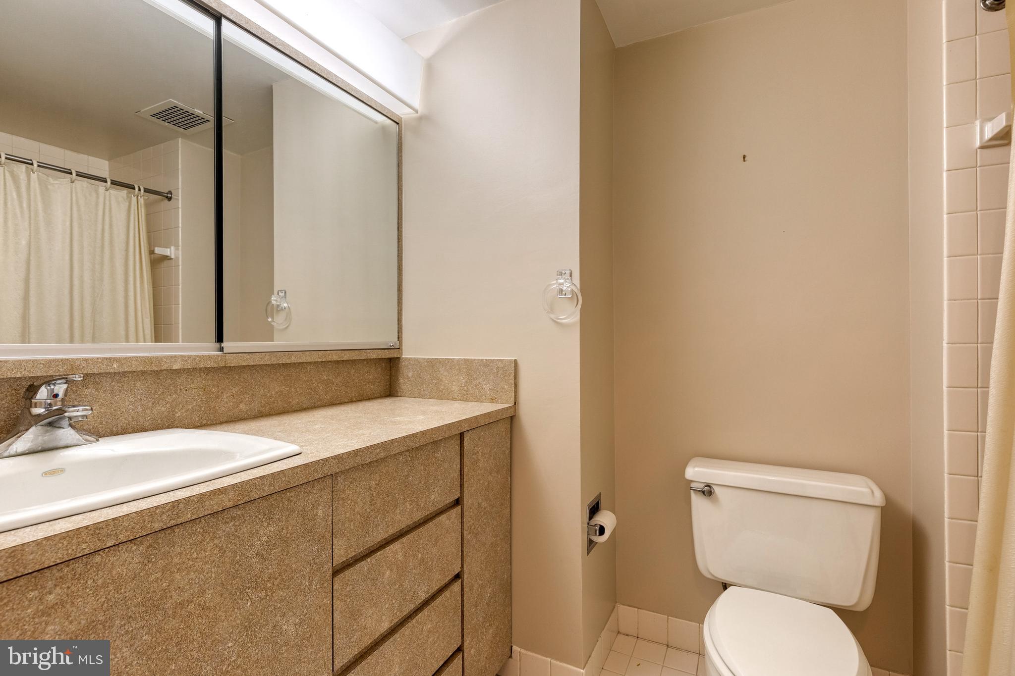 THE IMPERIAL - Residential