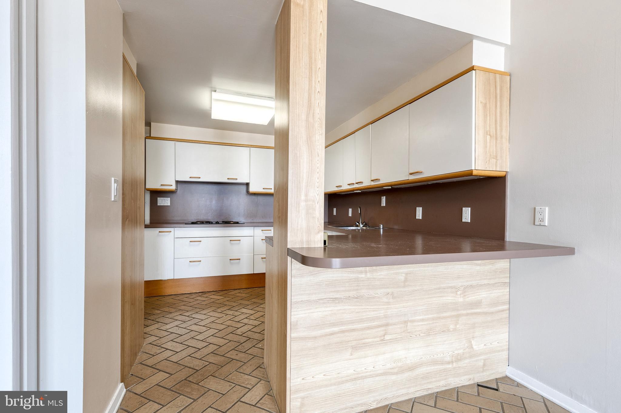 THE IMPERIAL - Residential