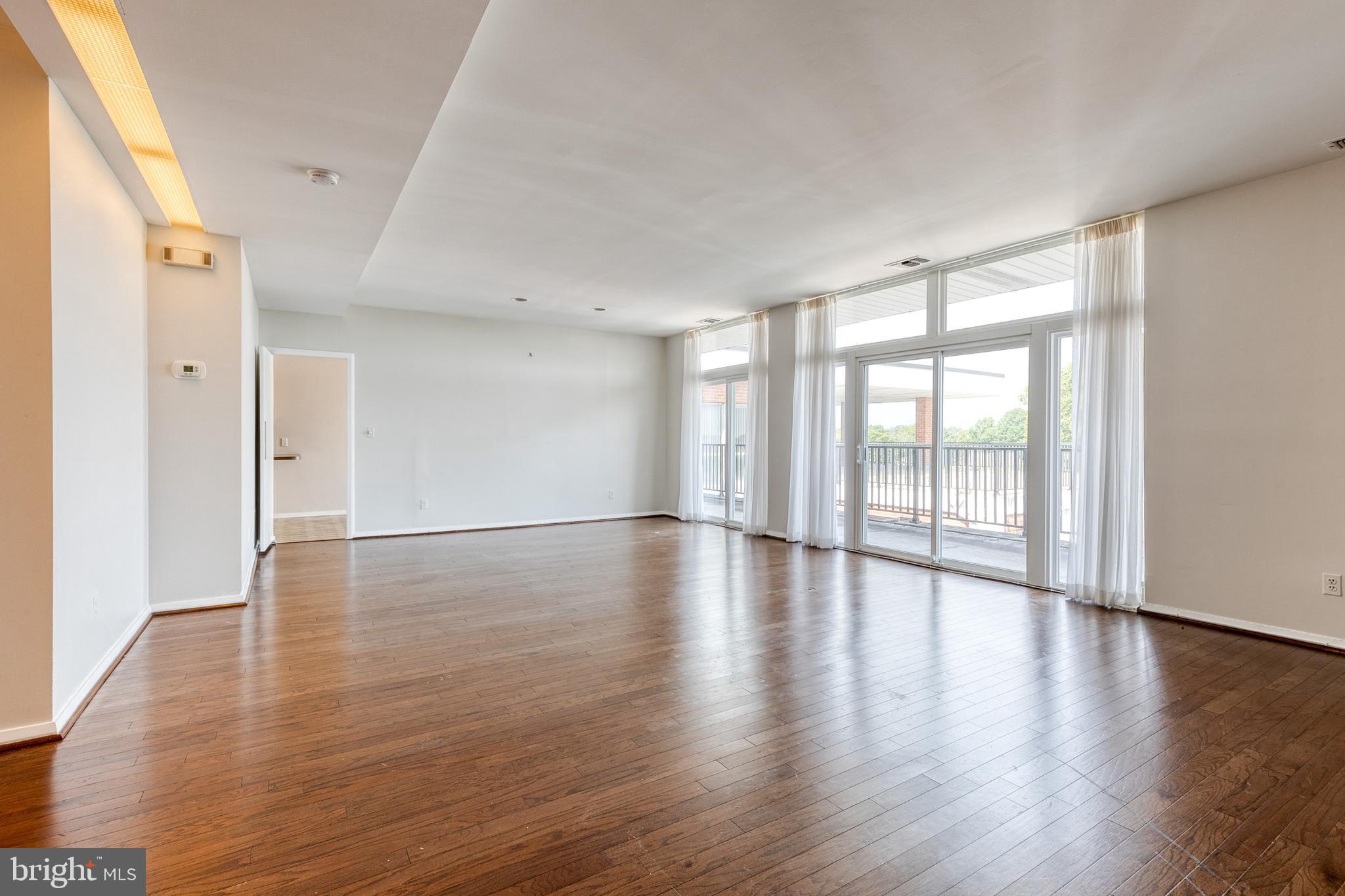 THE IMPERIAL - Residential