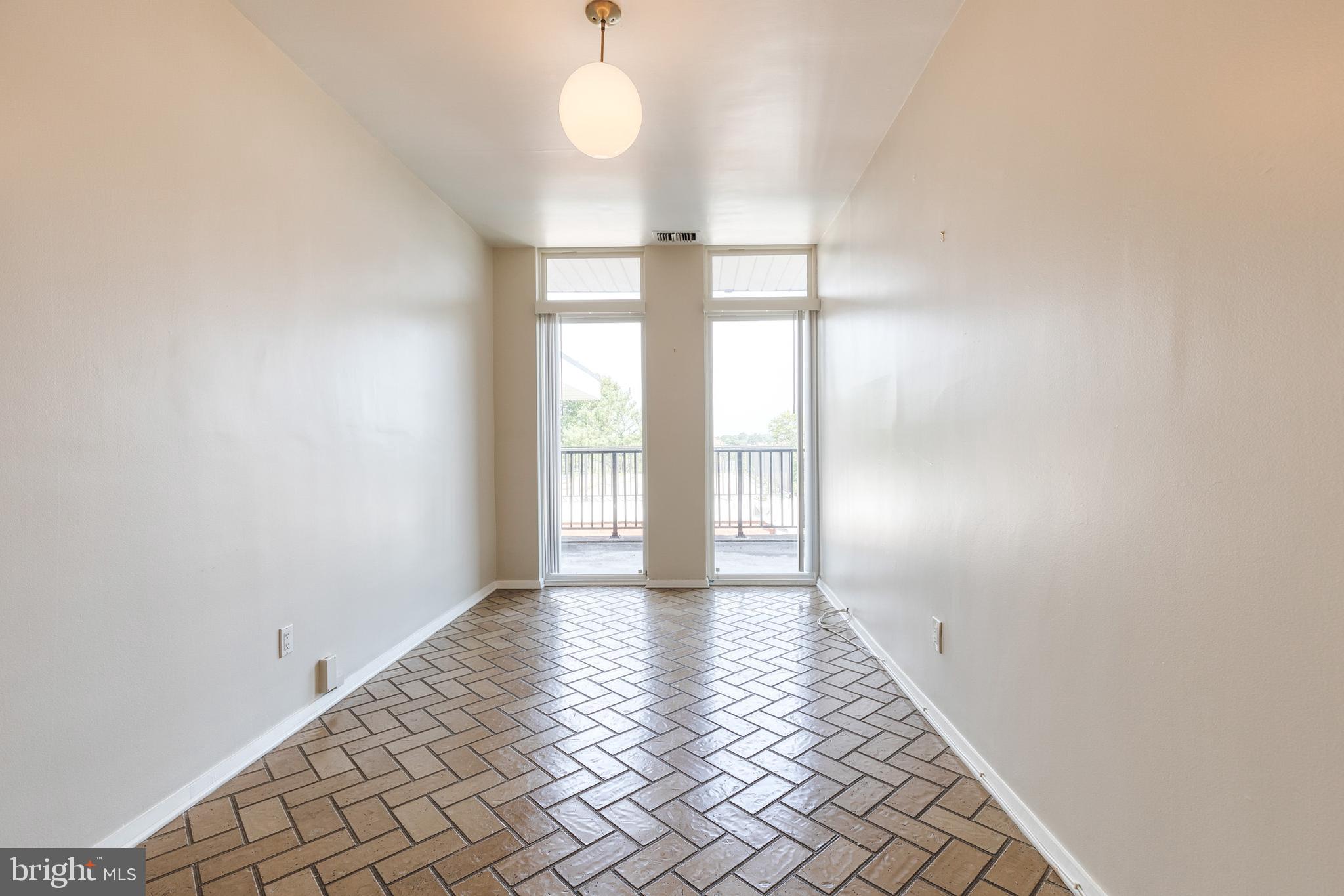 THE IMPERIAL - Residential