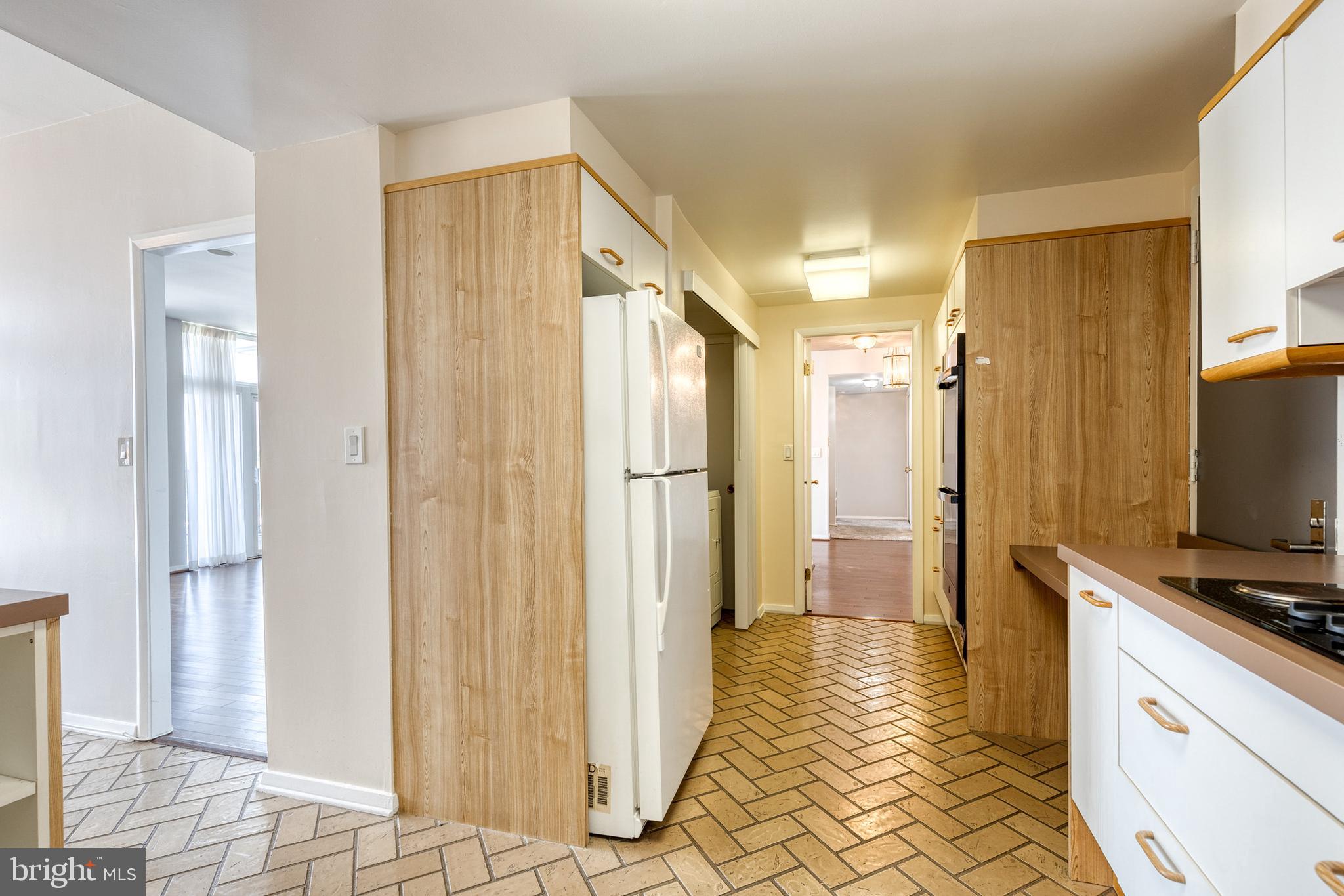 THE IMPERIAL - Residential