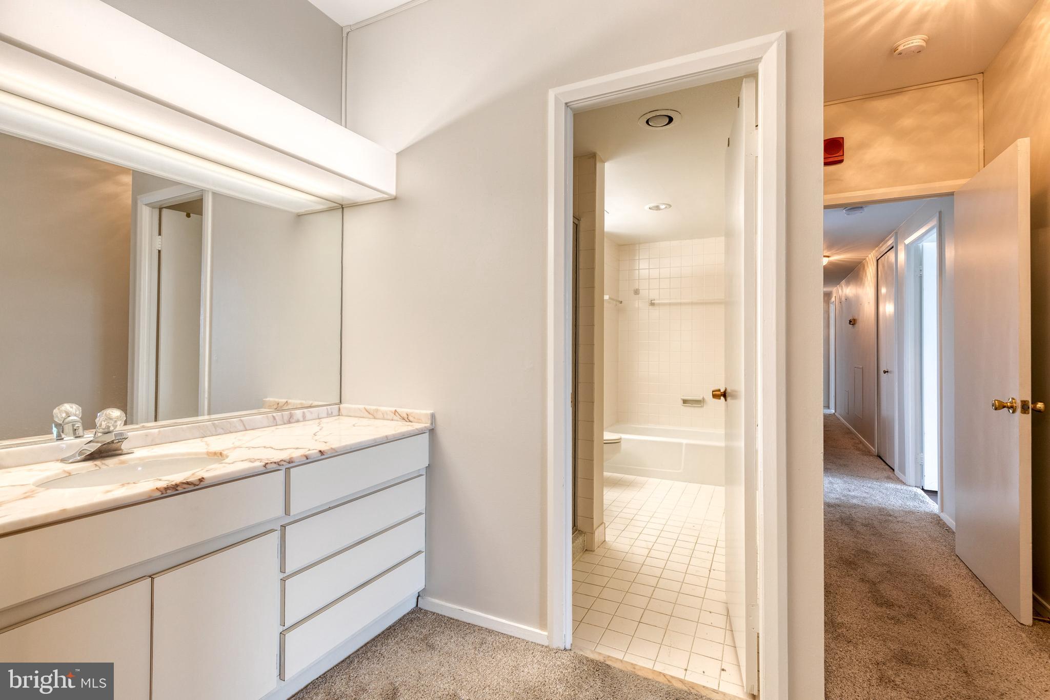 THE IMPERIAL - Residential