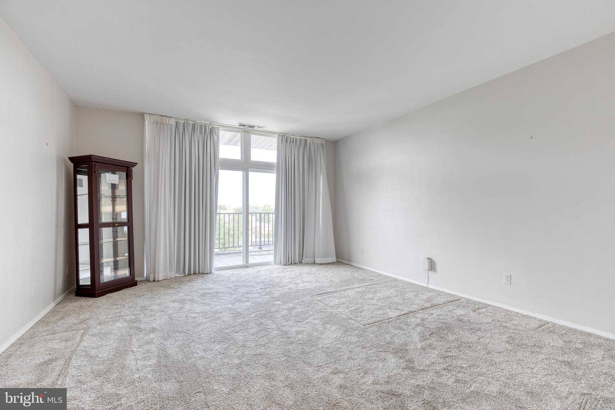 THE IMPERIAL - Residential