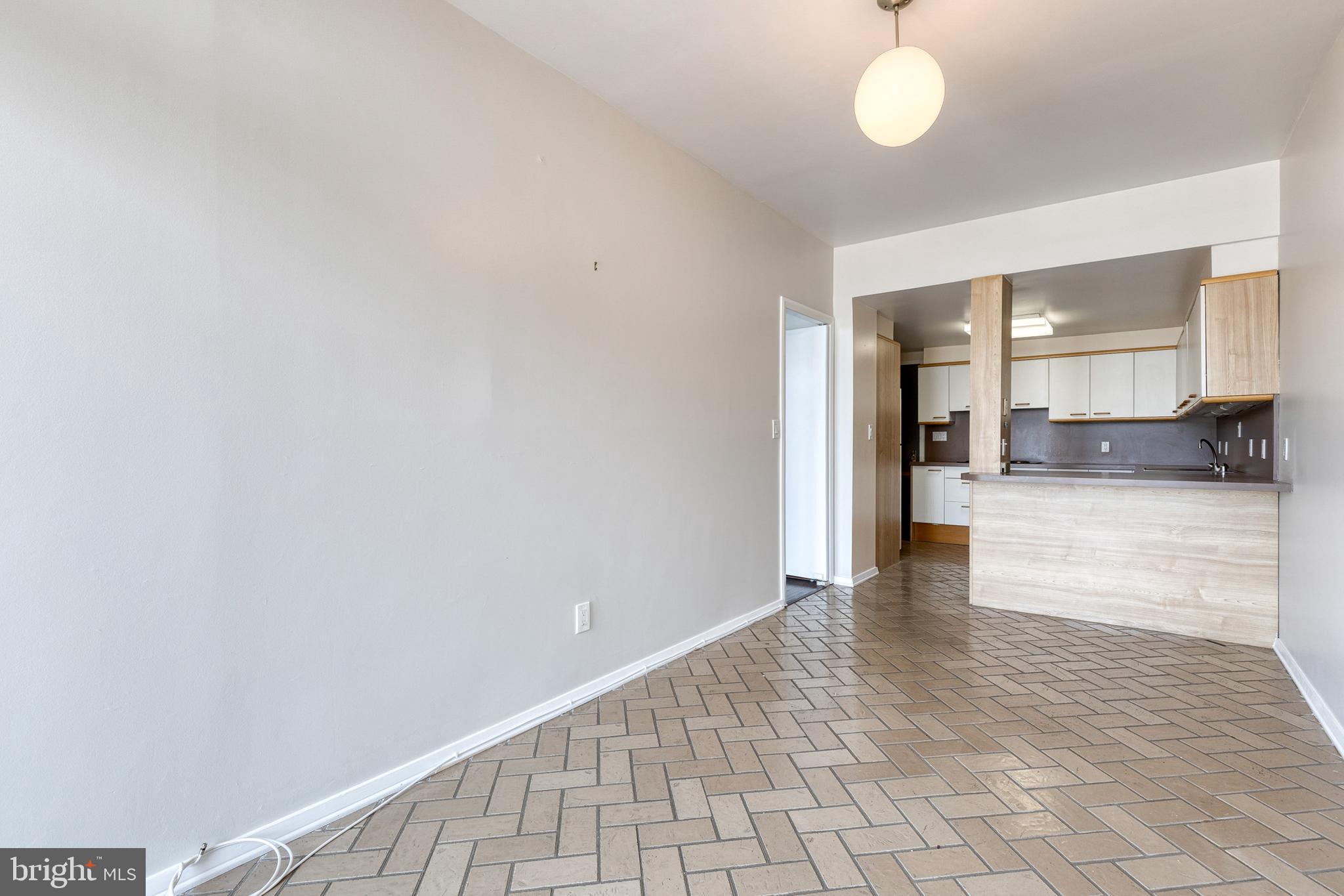 THE IMPERIAL - Residential