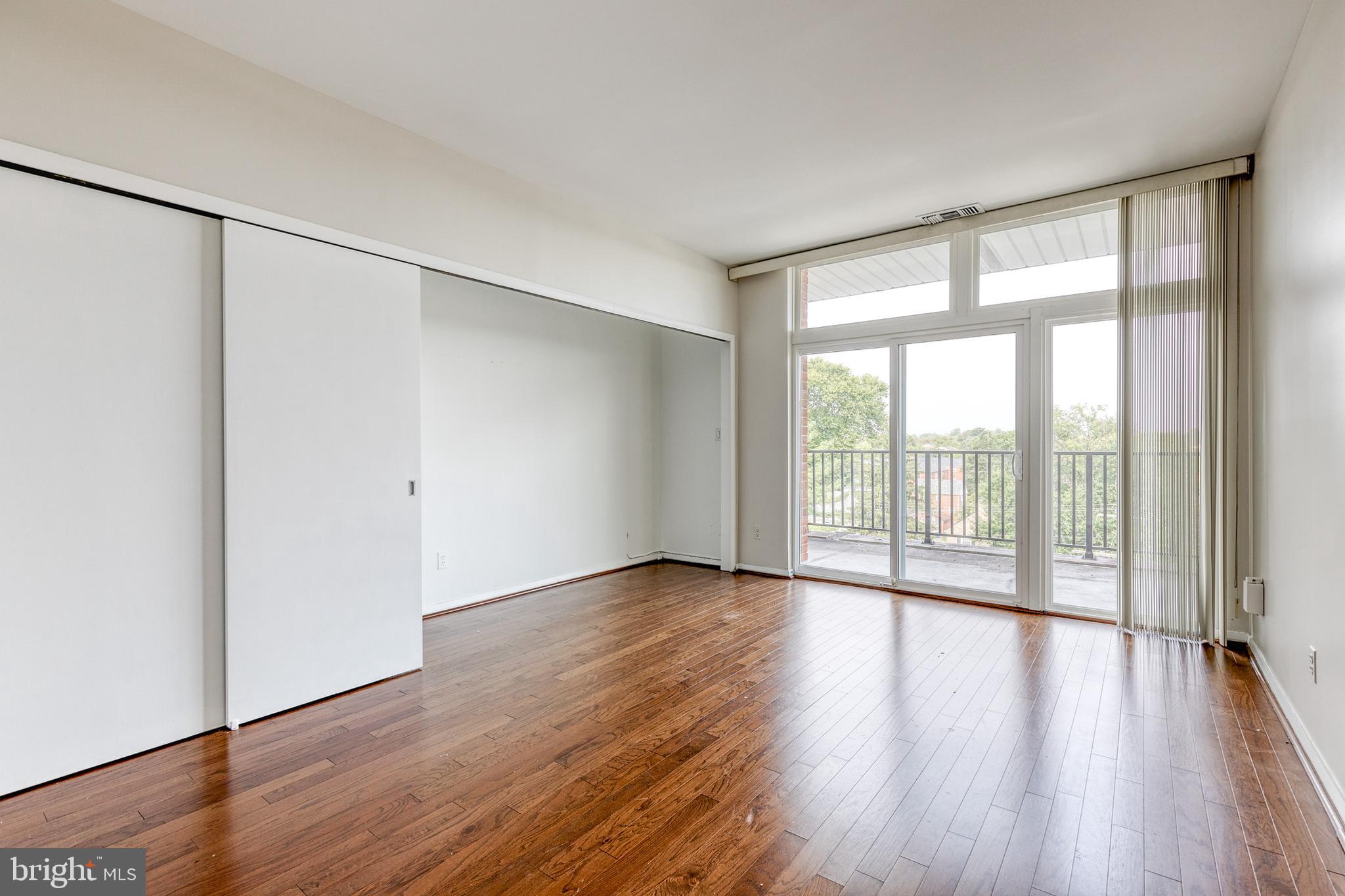 THE IMPERIAL - Residential