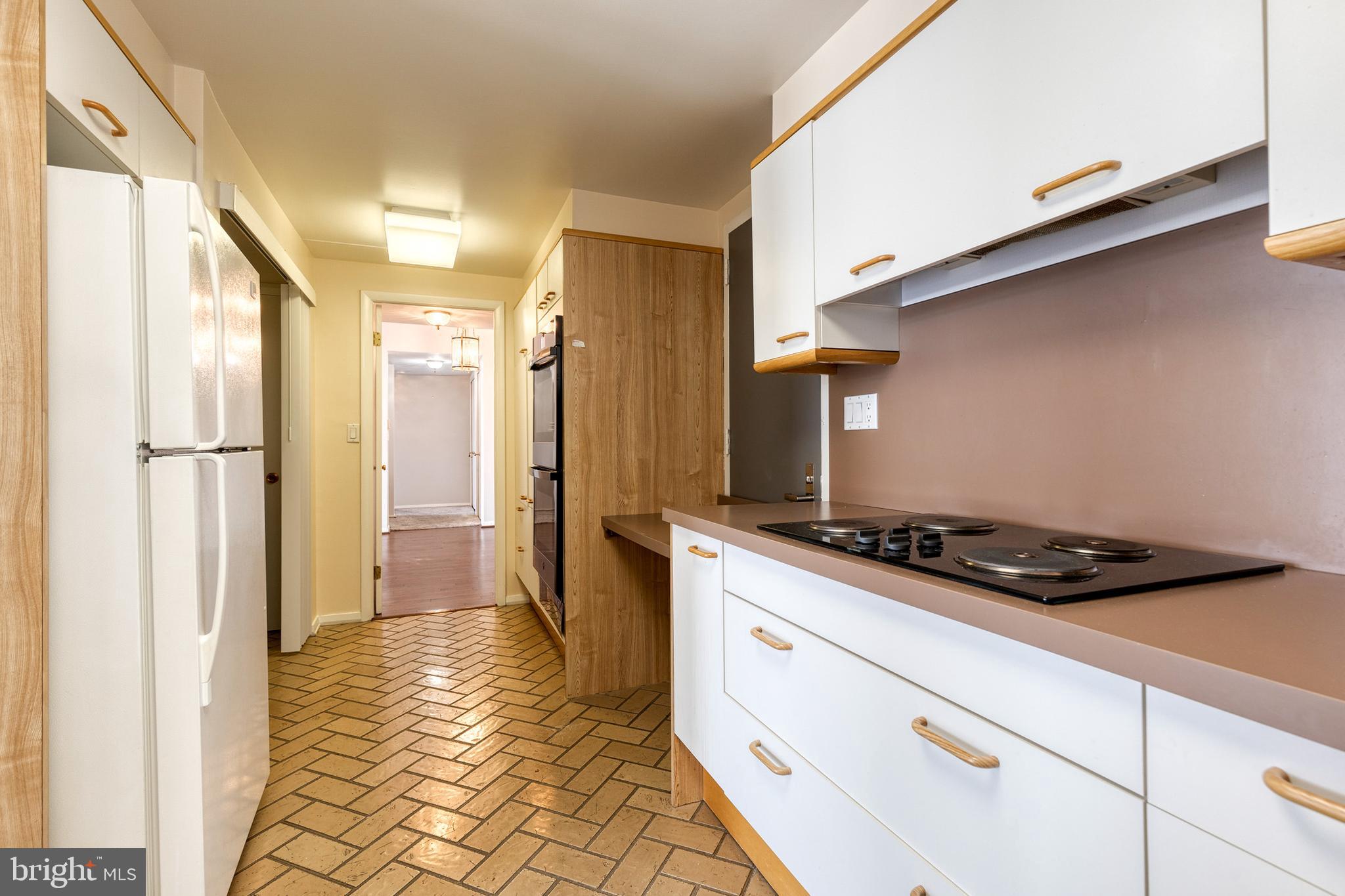 THE IMPERIAL - Residential