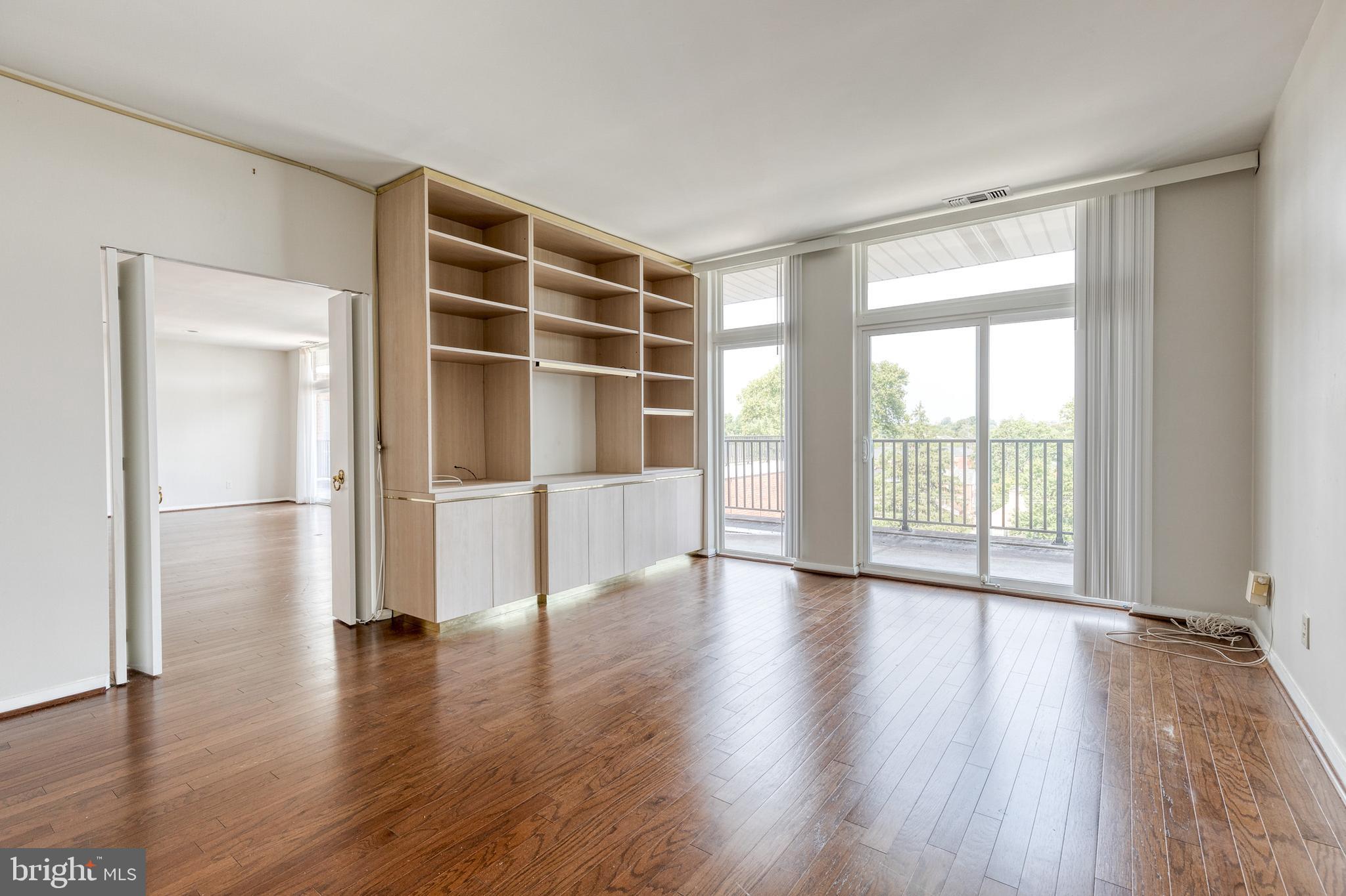 THE IMPERIAL - Residential