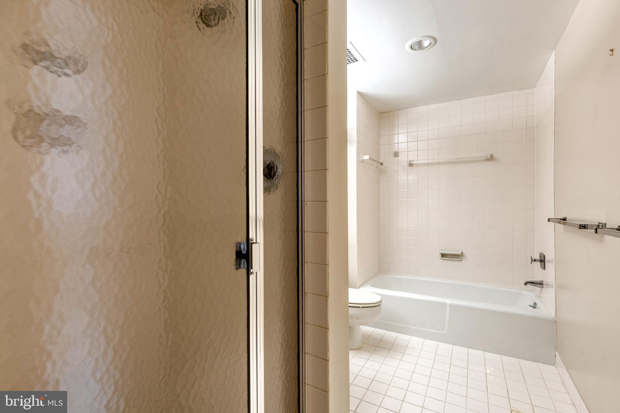 THE IMPERIAL - Residential