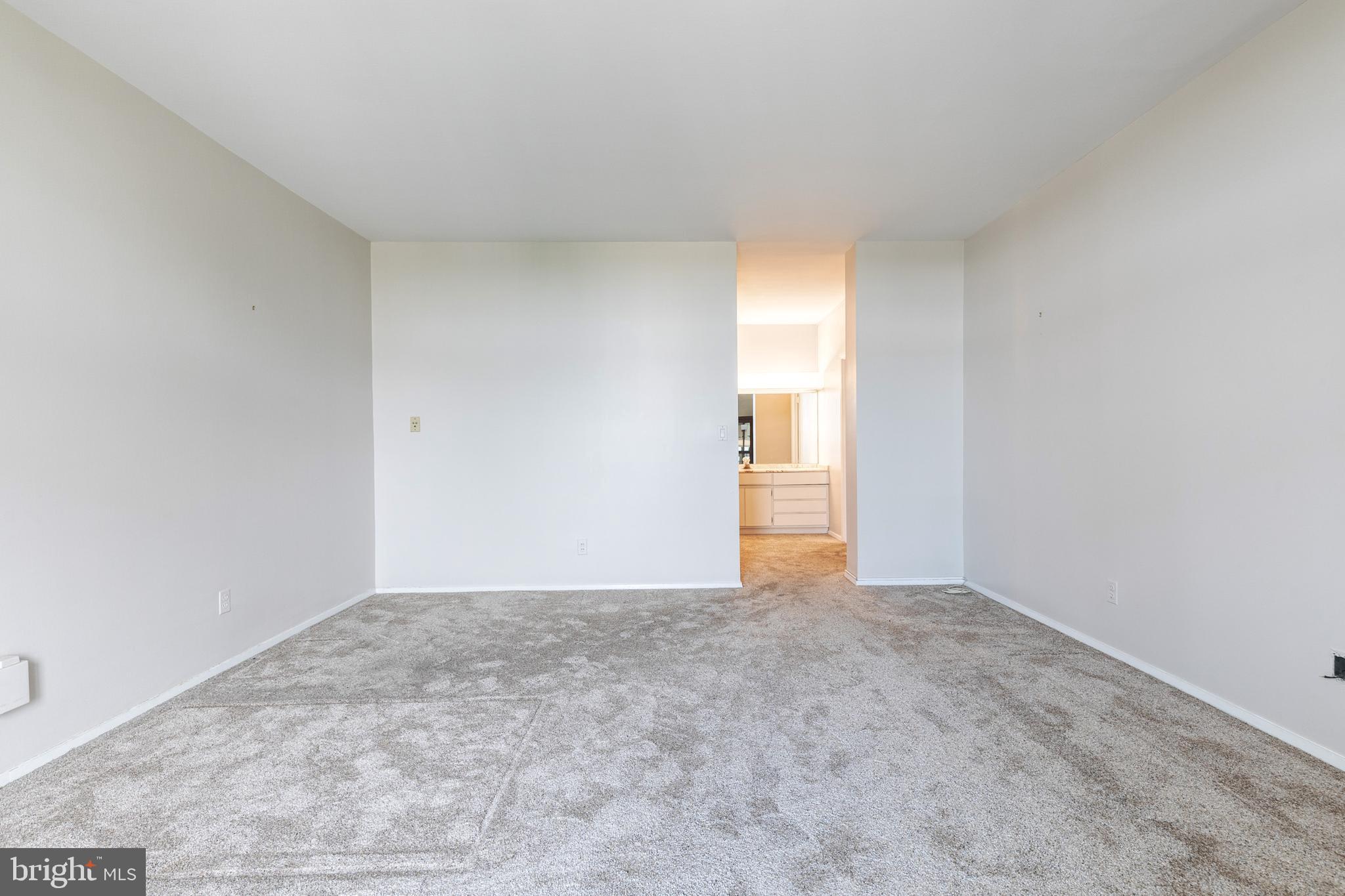 THE IMPERIAL - Residential