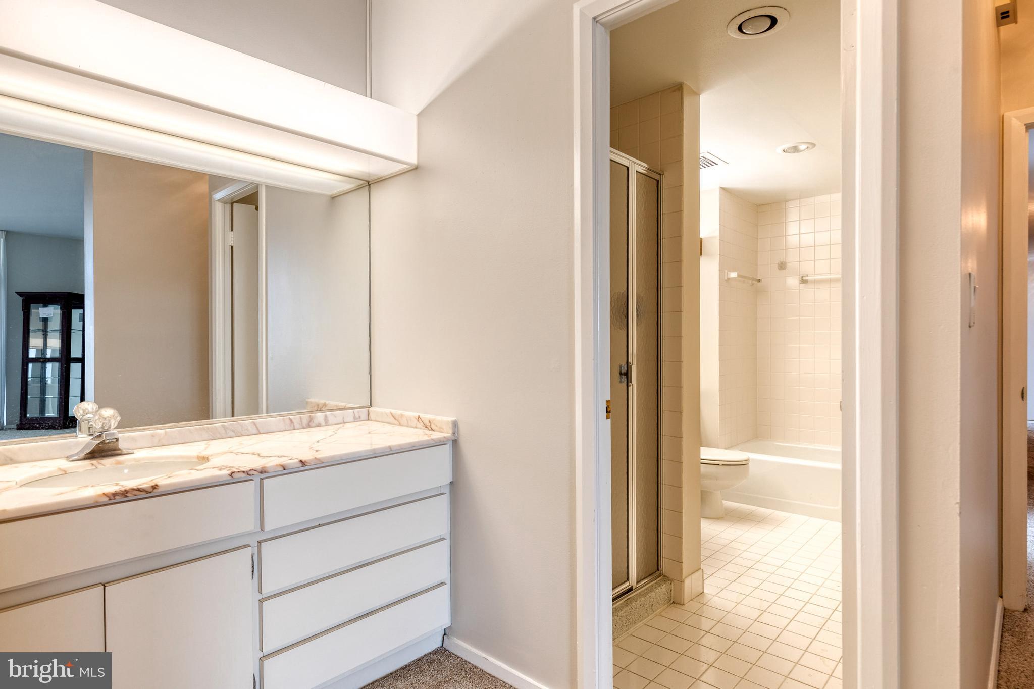 THE IMPERIAL - Residential