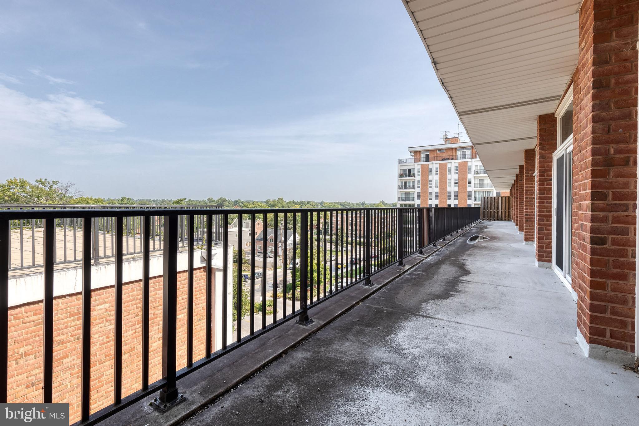 THE IMPERIAL - Residential