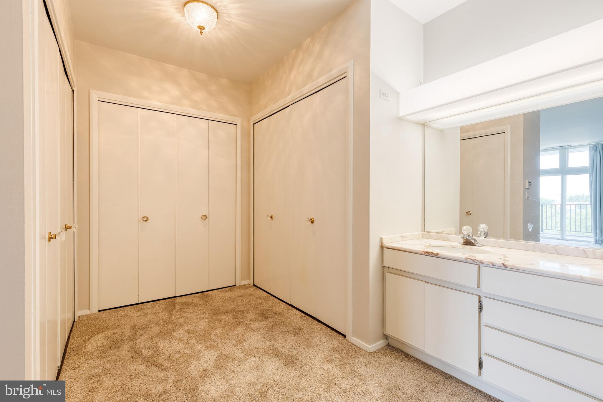 THE IMPERIAL - Residential