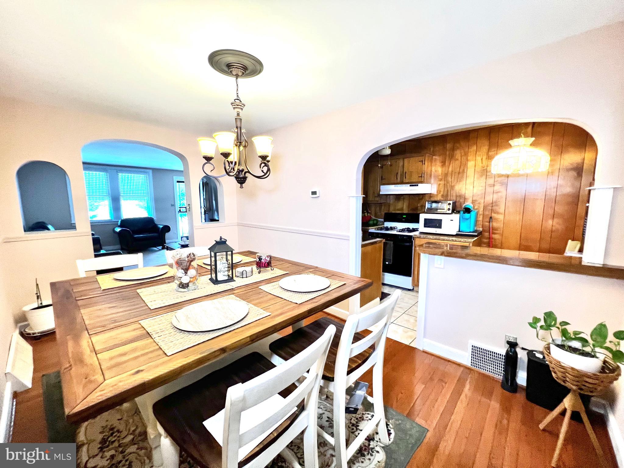 WISSINOMING - Residential