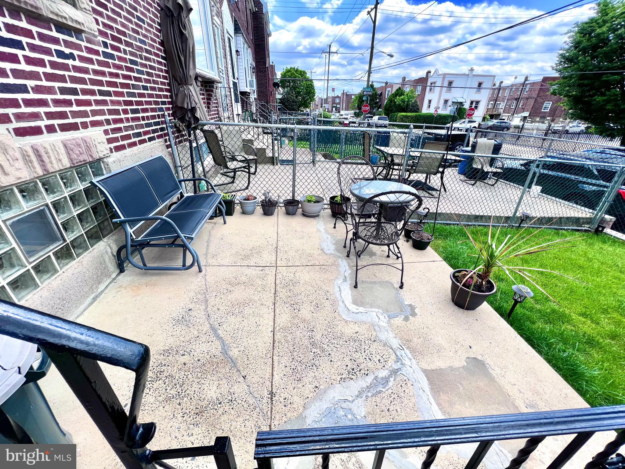 WISSINOMING - Residential