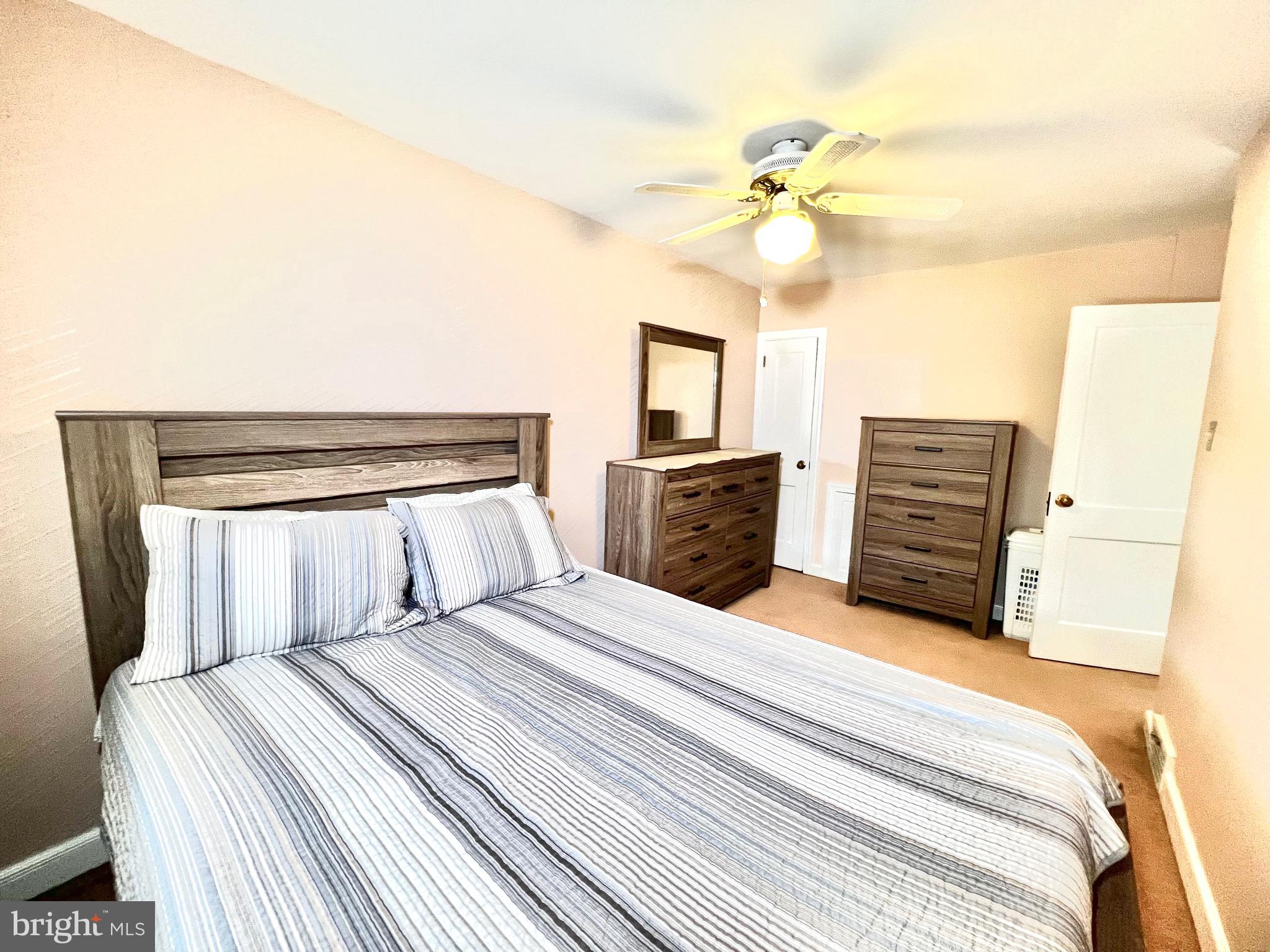 WISSINOMING - Residential