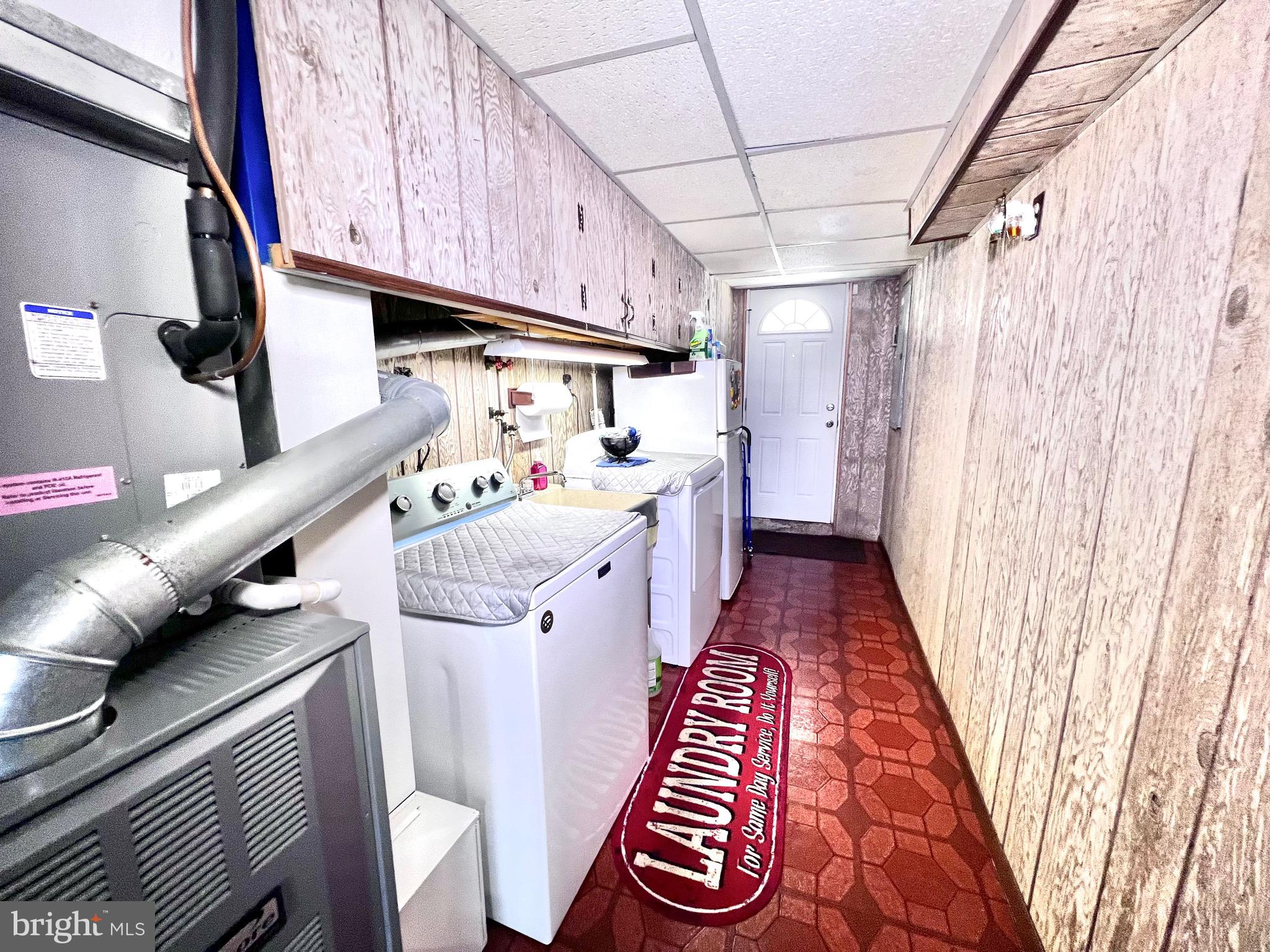 WISSINOMING - Residential