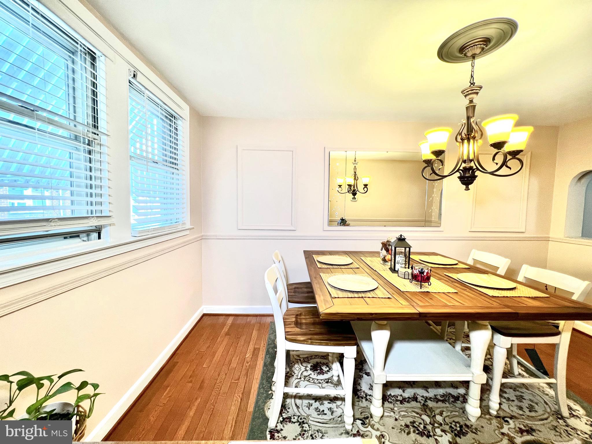 WISSINOMING - Residential