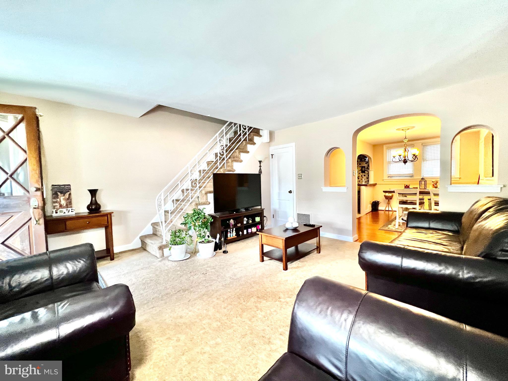 WISSINOMING - Residential