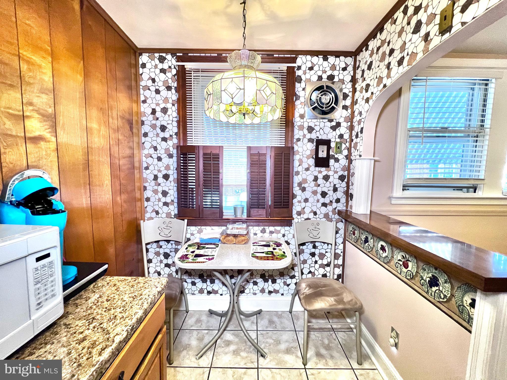 WISSINOMING - Residential