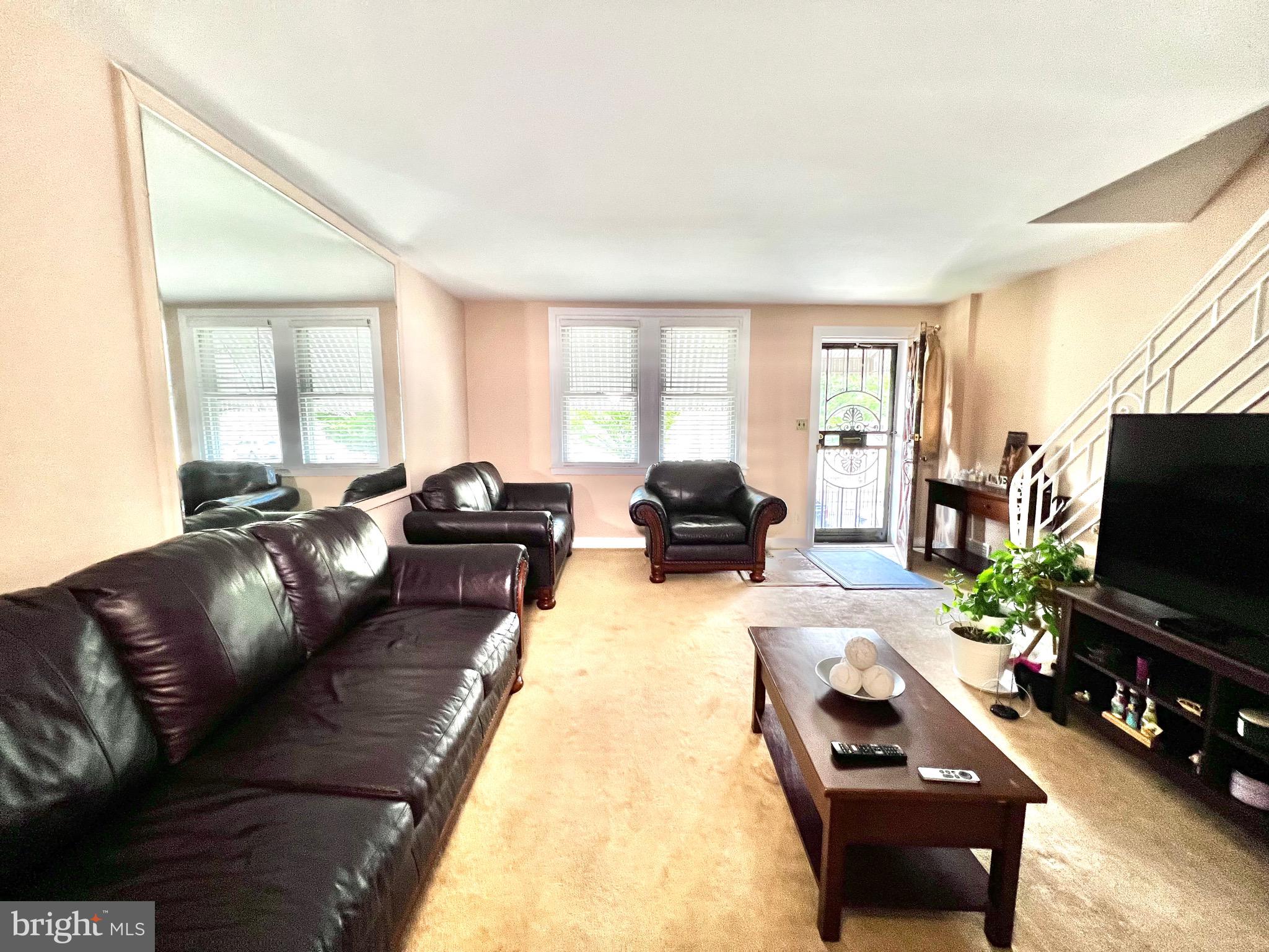 WISSINOMING - Residential