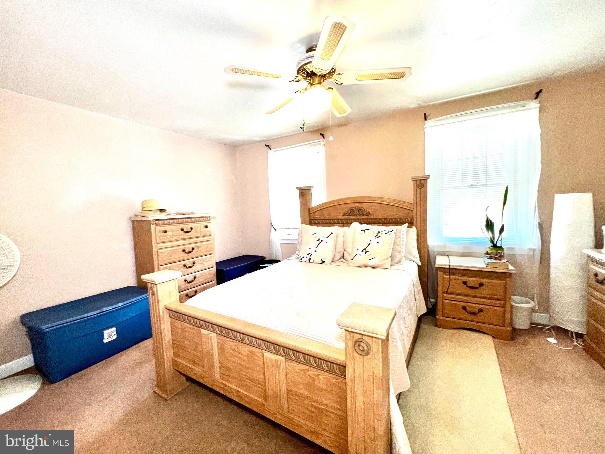 WISSINOMING - Residential