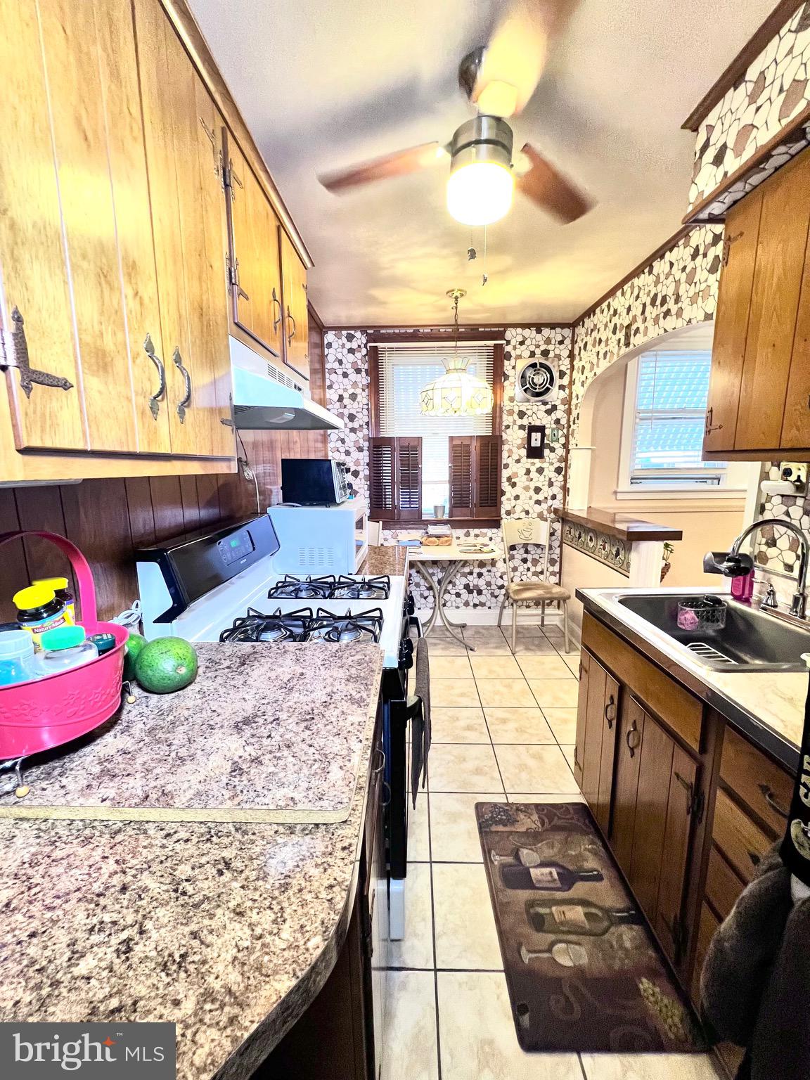 WISSINOMING - Residential