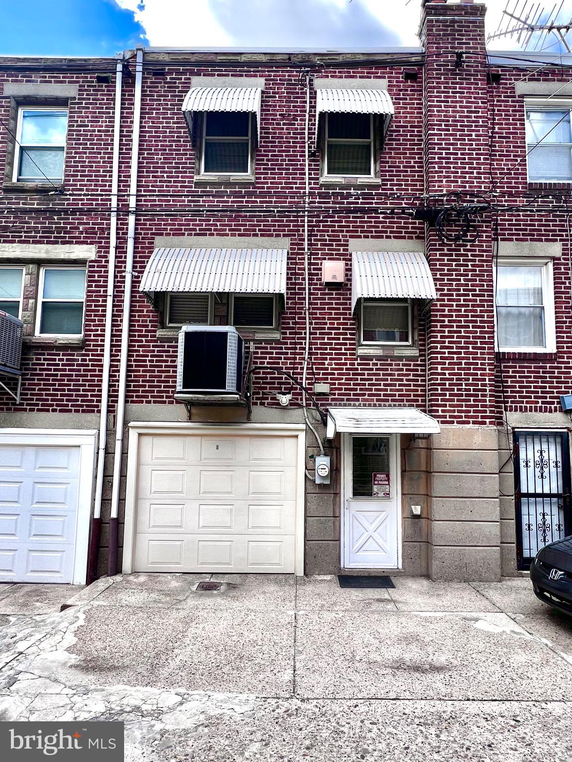 WISSINOMING - Residential