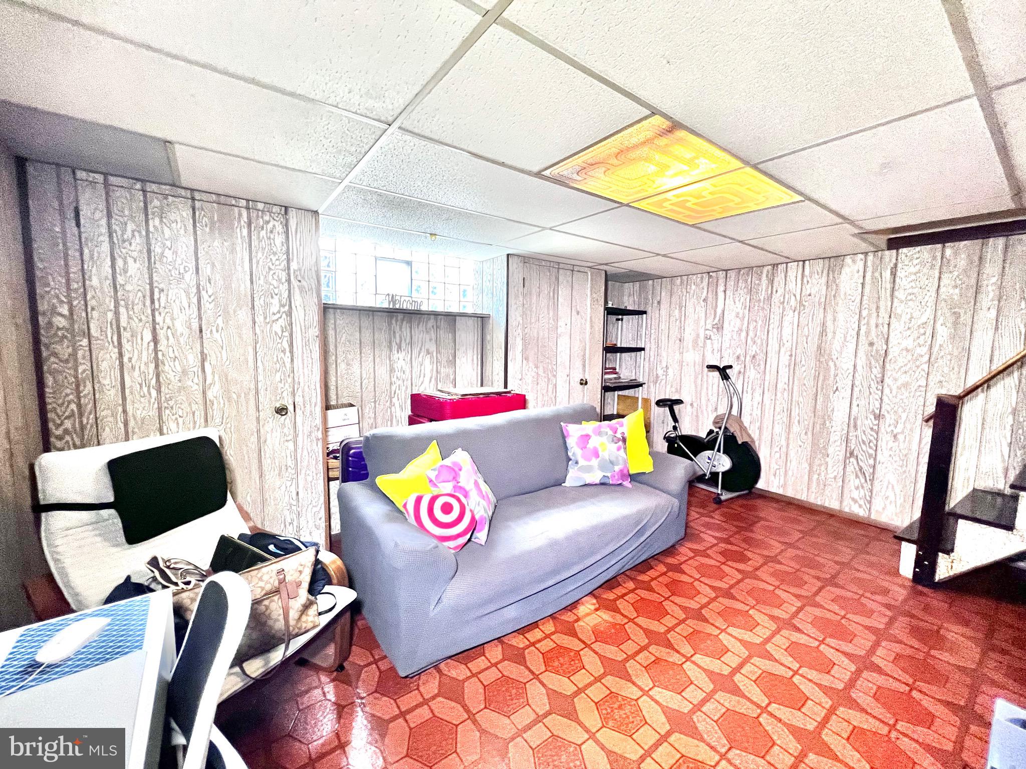 WISSINOMING - Residential