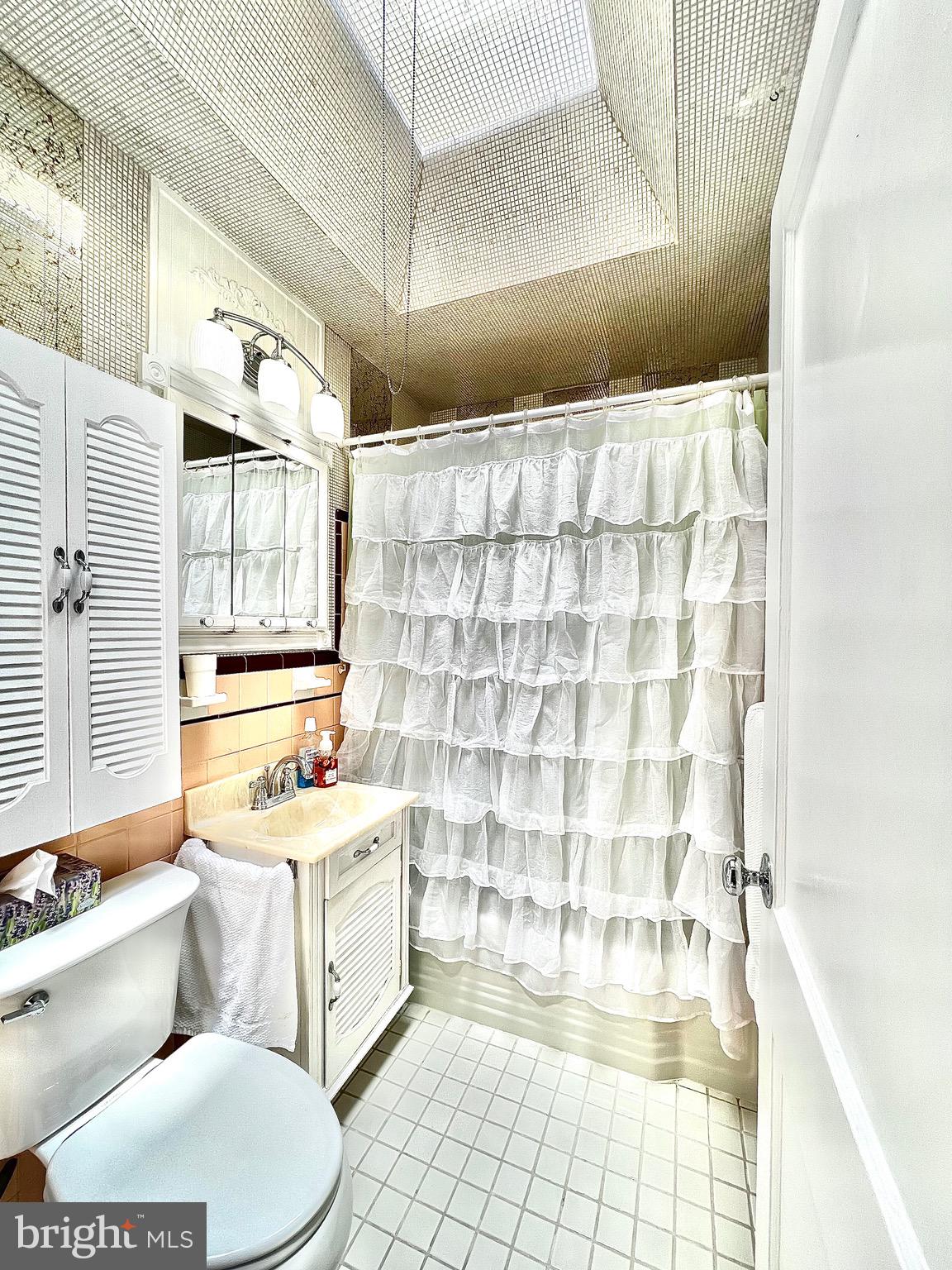 WISSINOMING - Residential