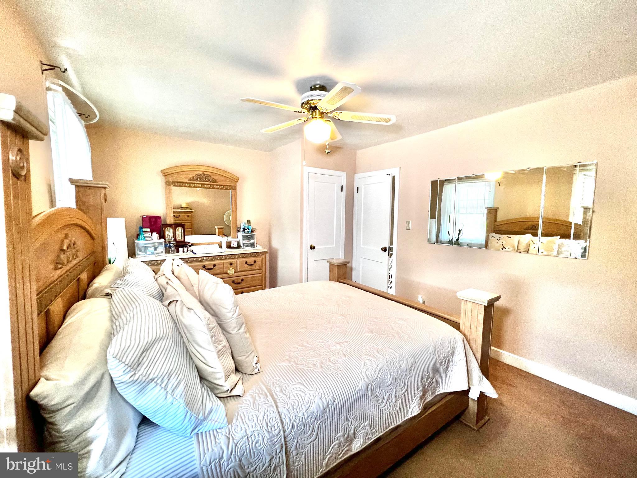 WISSINOMING - Residential